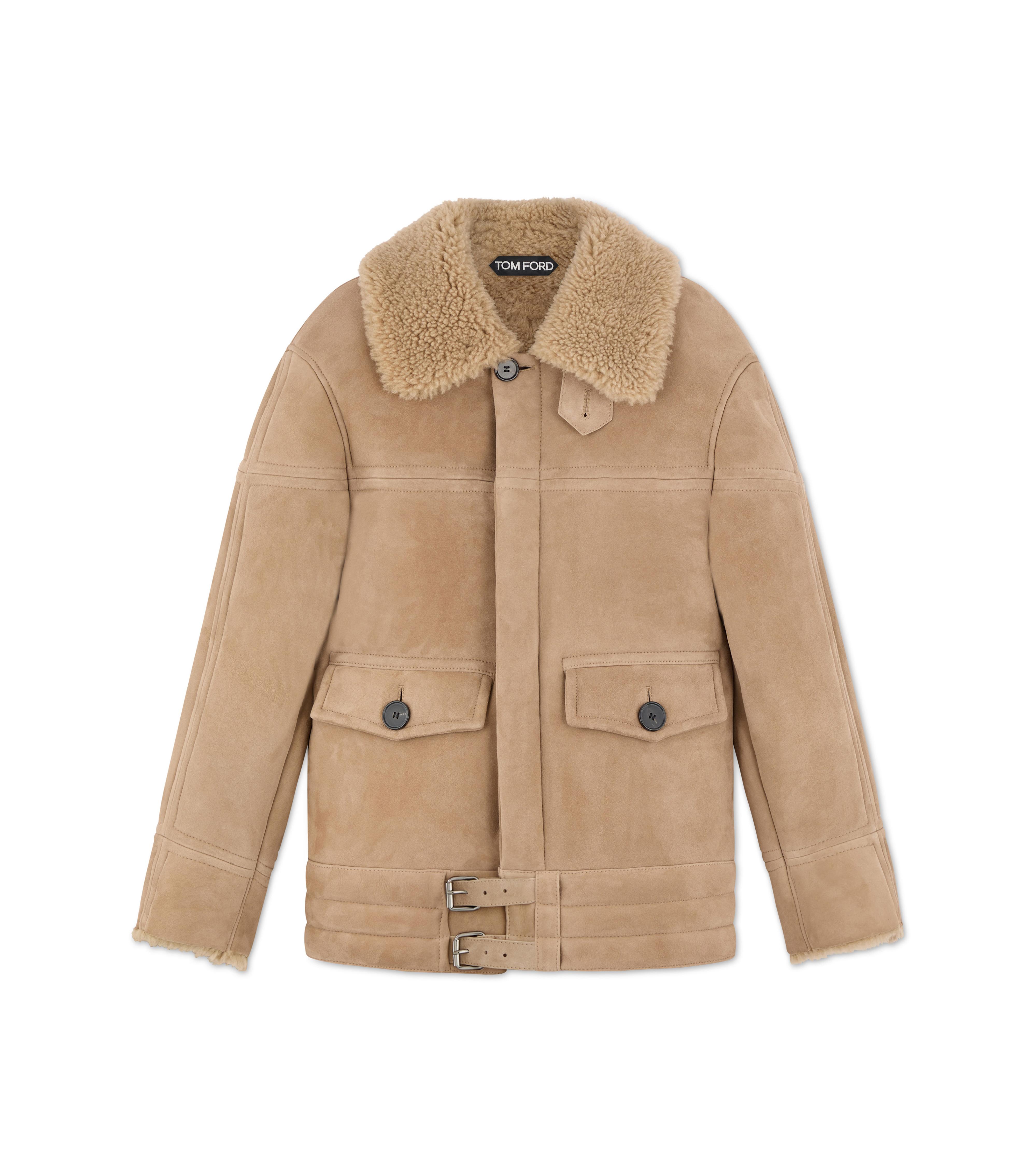 Outerwear - Women's Outerwear 