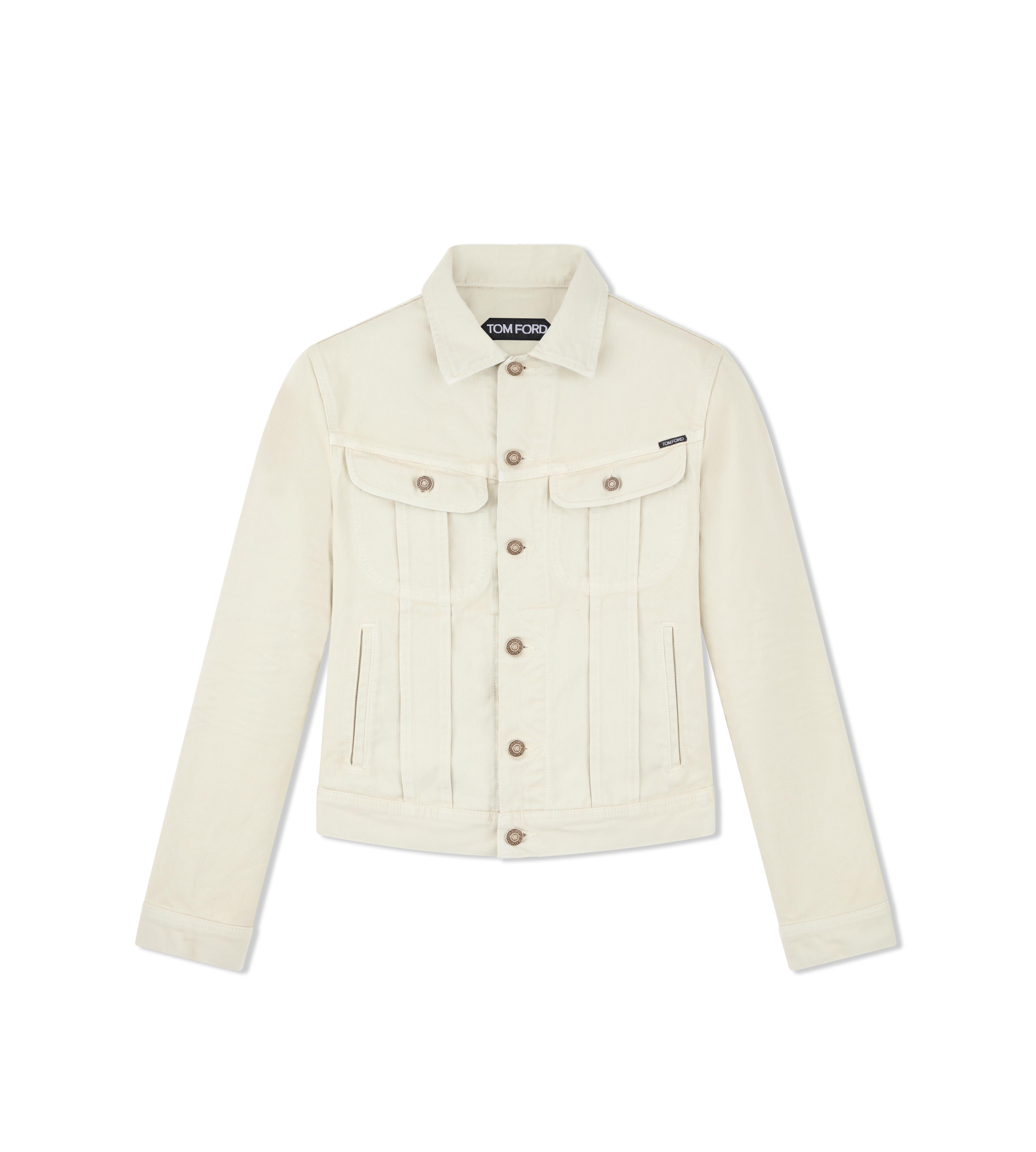 Find In Store-Product Image