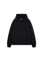 SOFT CASHMERE HOODED TOM FORD SNUGGIE A thumbnail