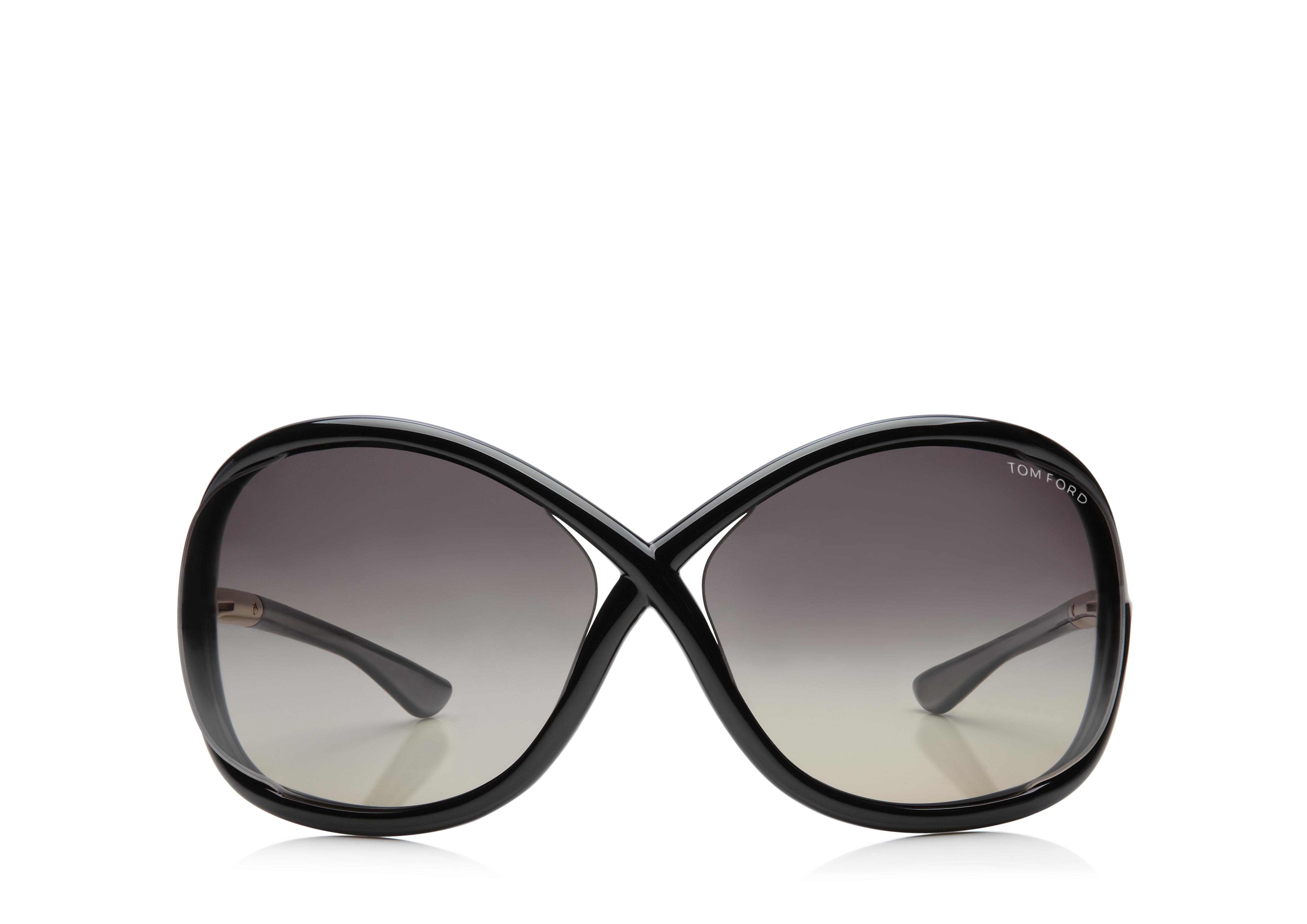 Tom ford whitney sunglasses nordstrom #2