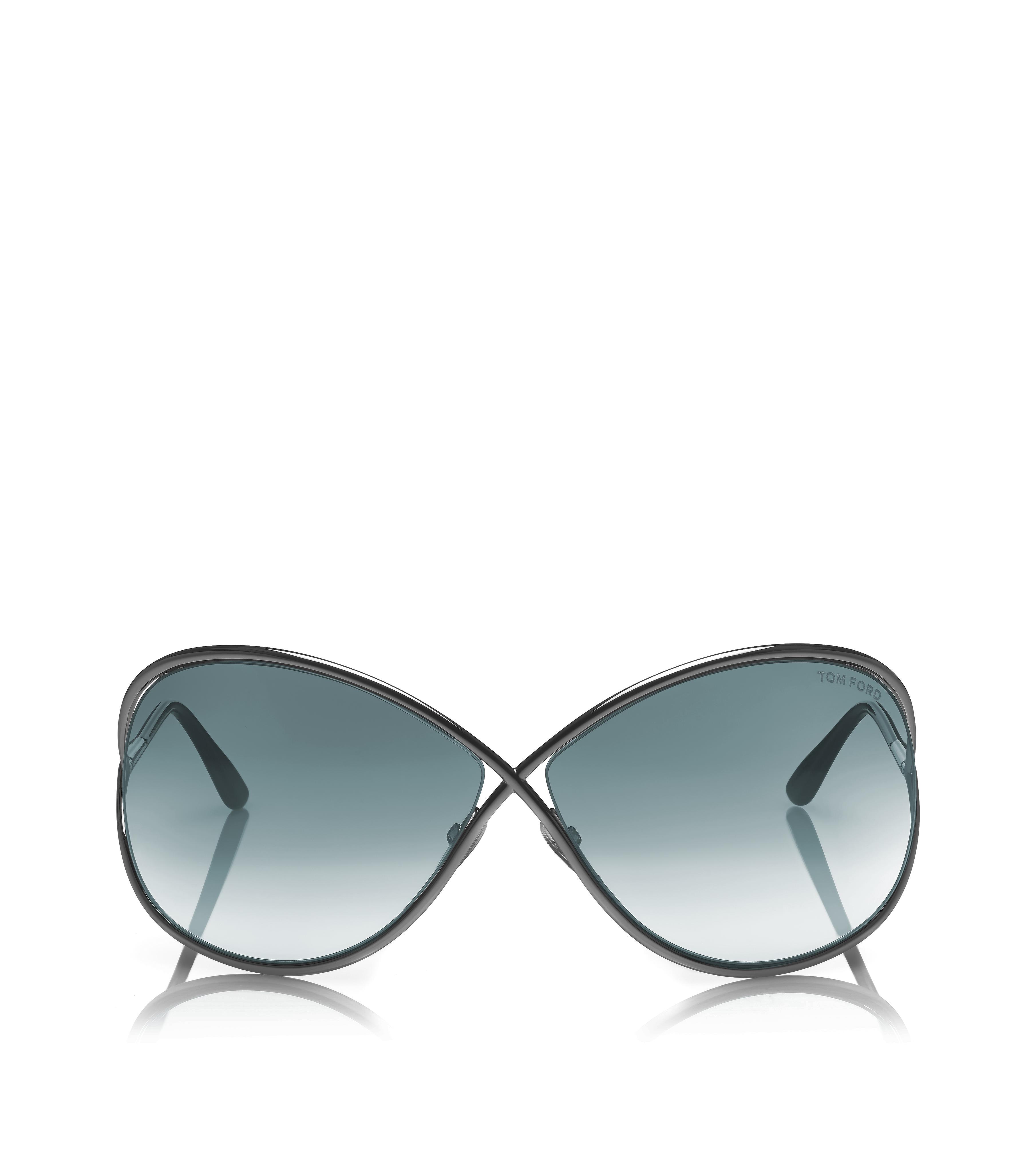 Tom ford miranda sunglasses replicas #3