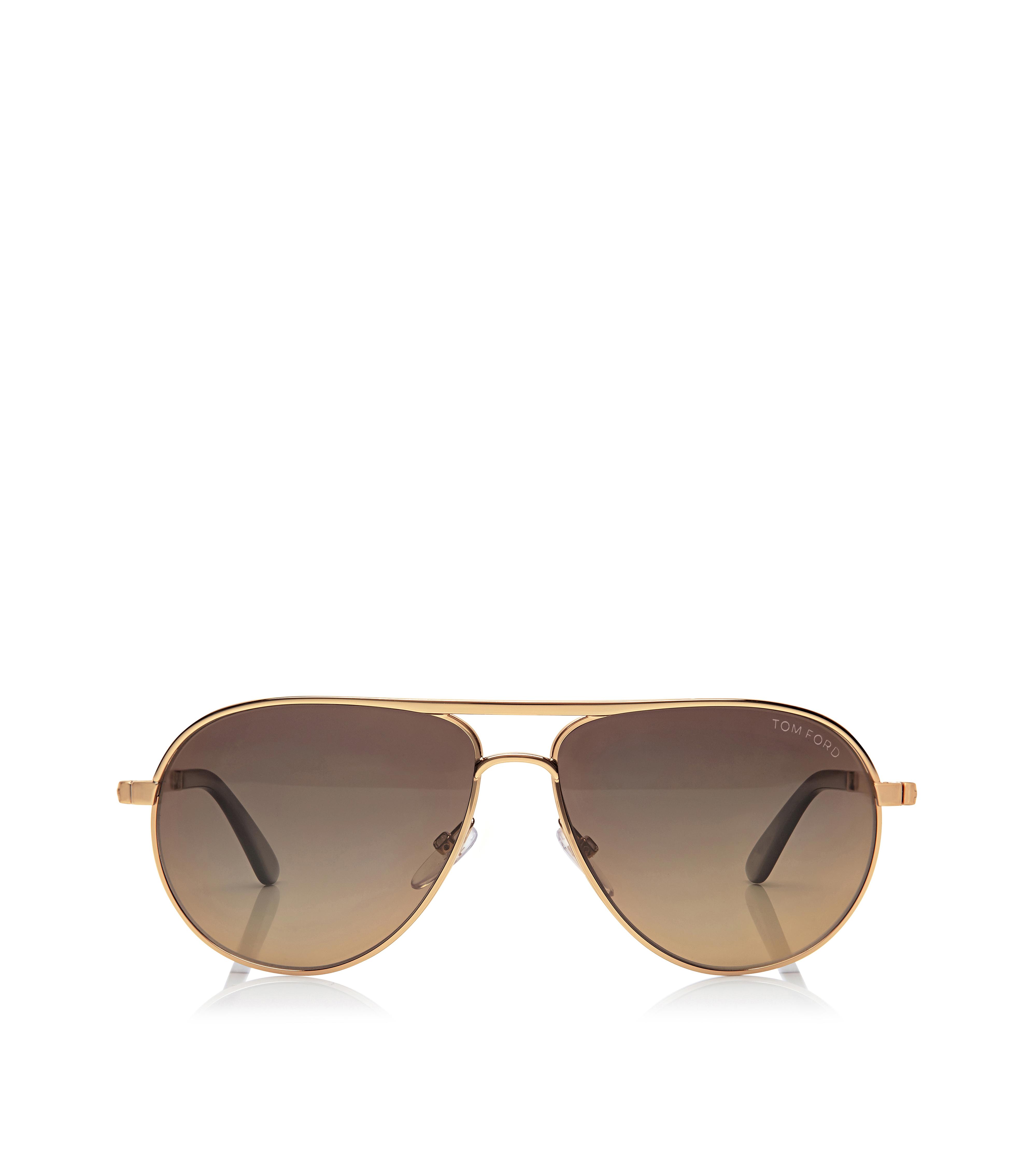 MEN - Men's Eyewear | TomFord.com