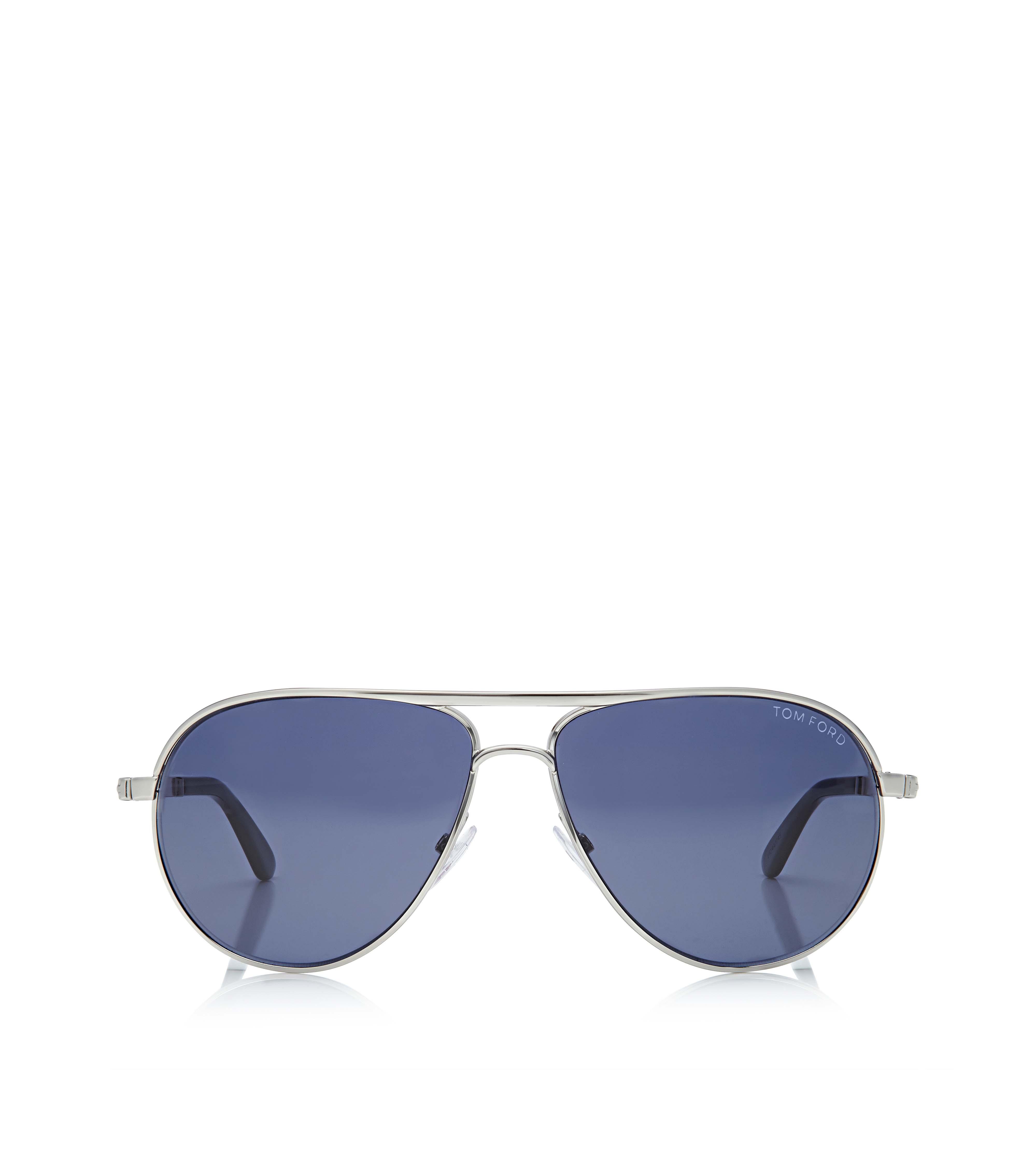 SUNGLASSES - Men's Eyewear | TomFord.com