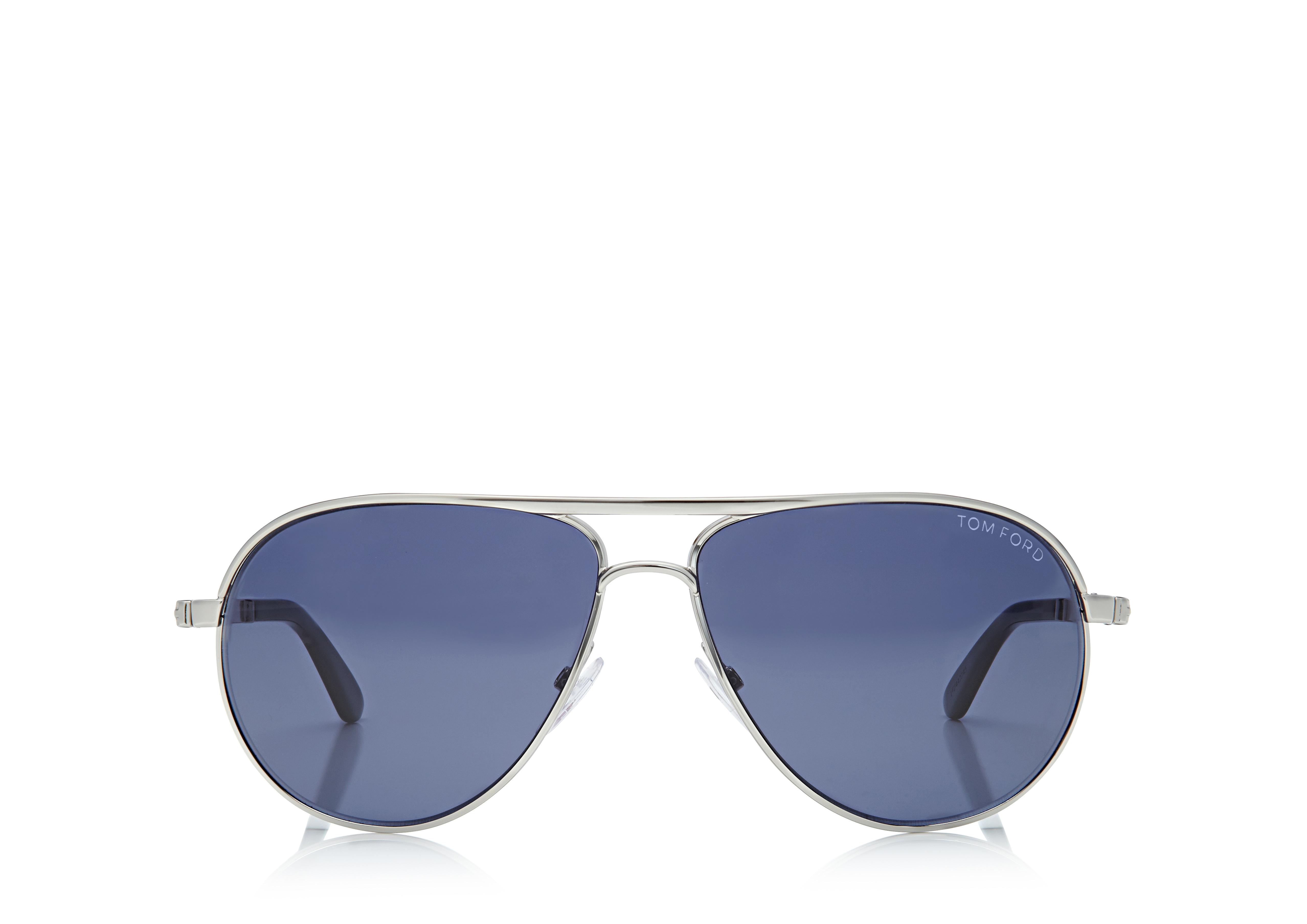 Top 53+ imagen tom ford aviator men’s sunglasses