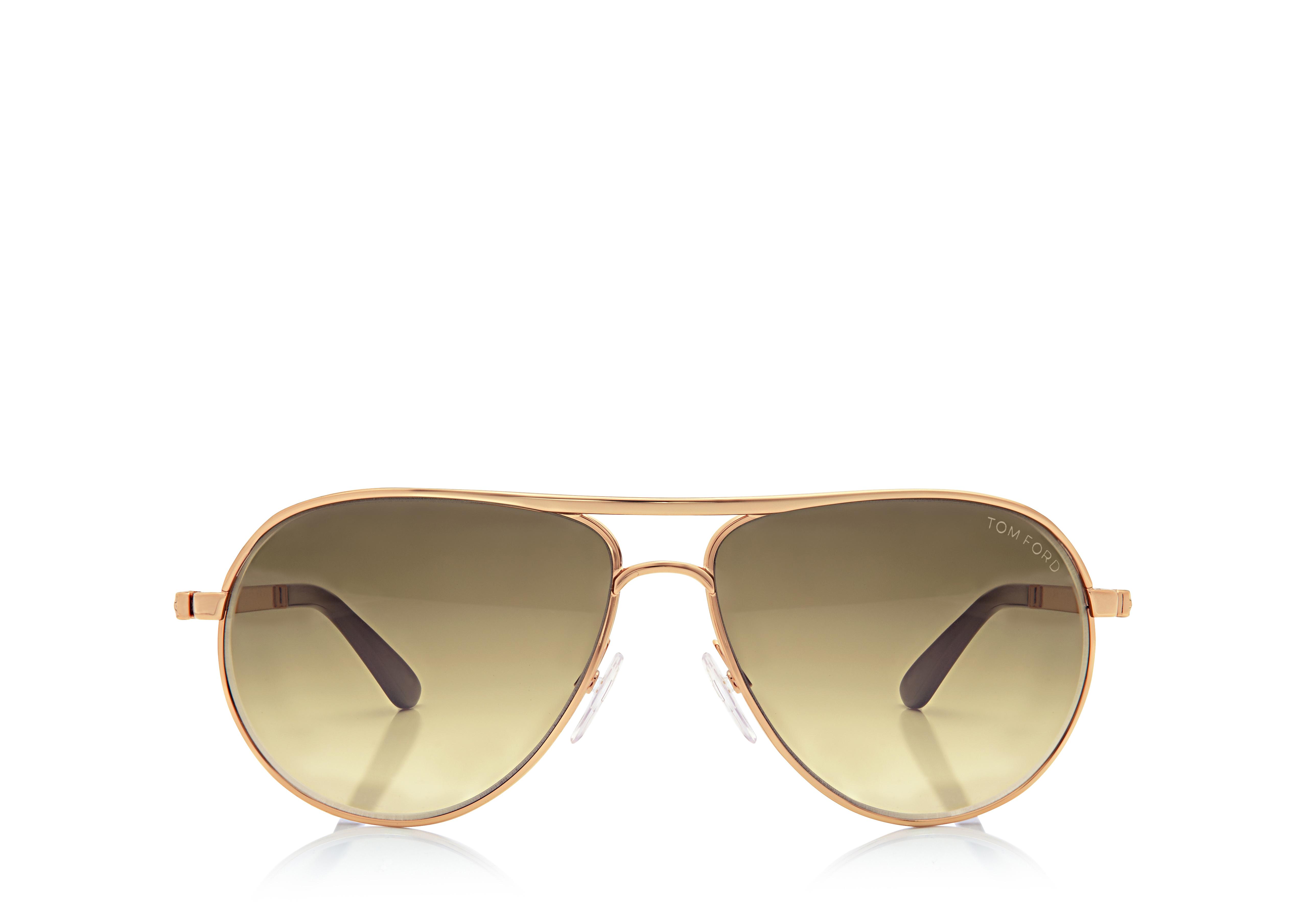 tom ford marko polarized