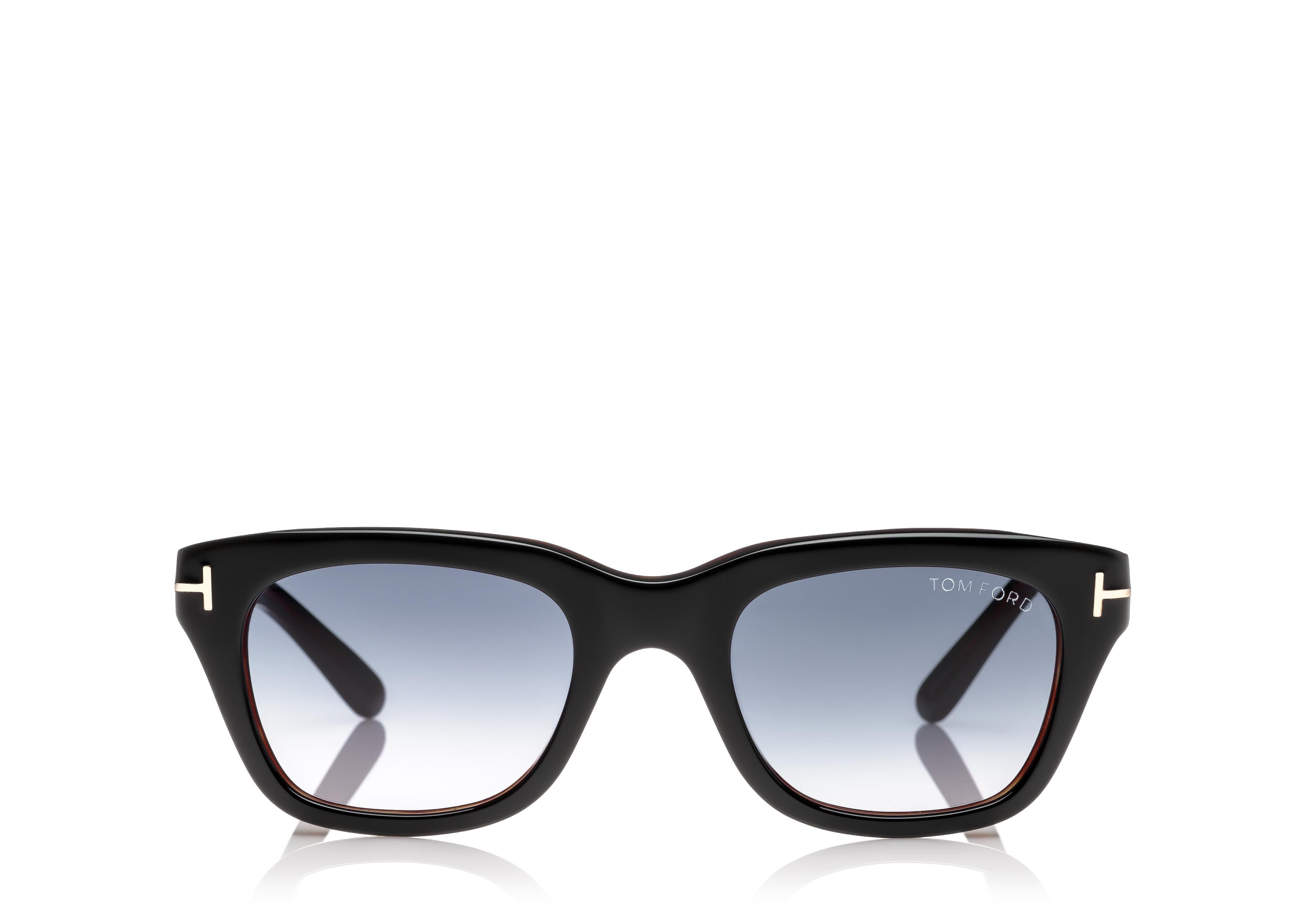 Tom ford snowdon