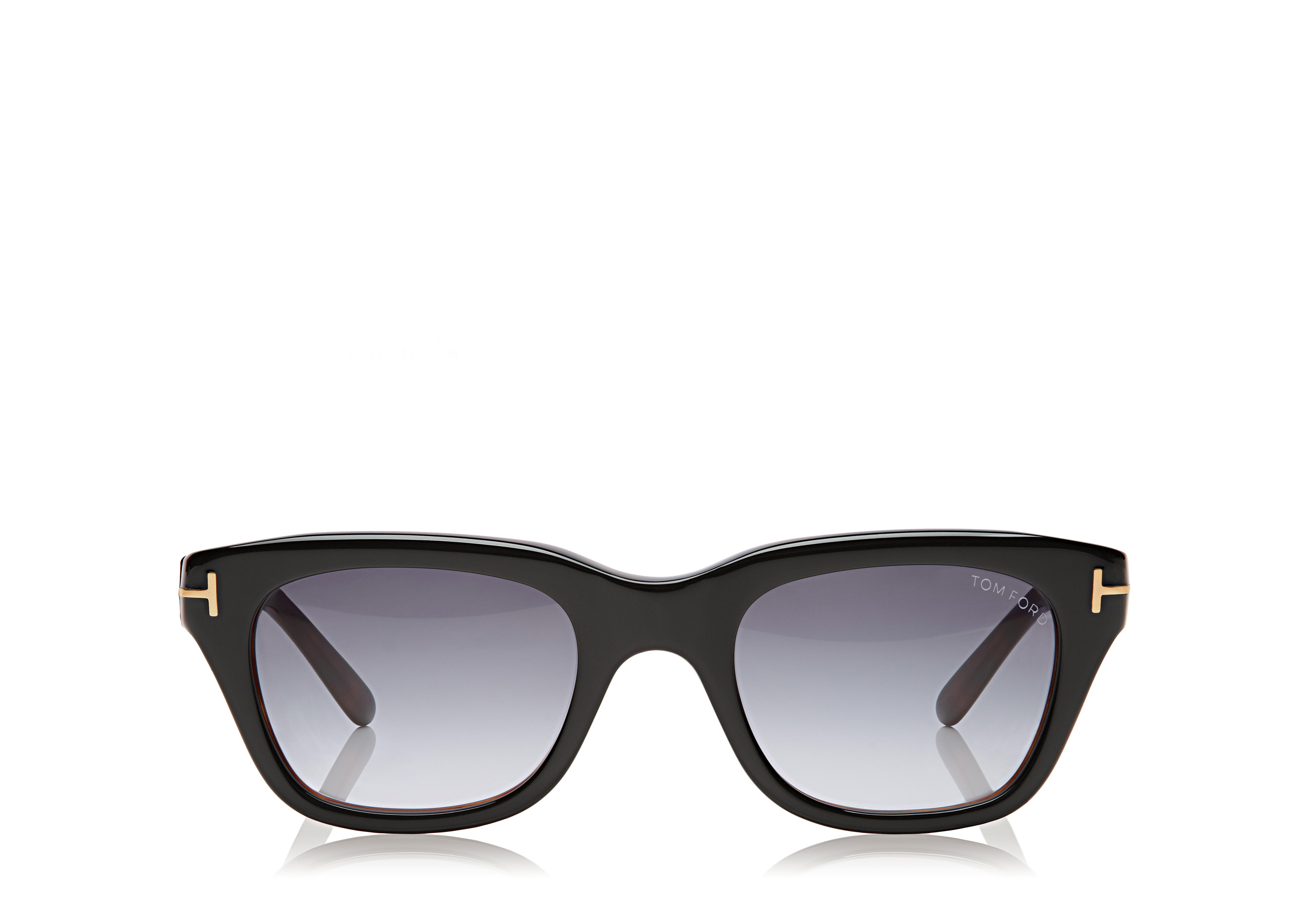 tom ford 0237