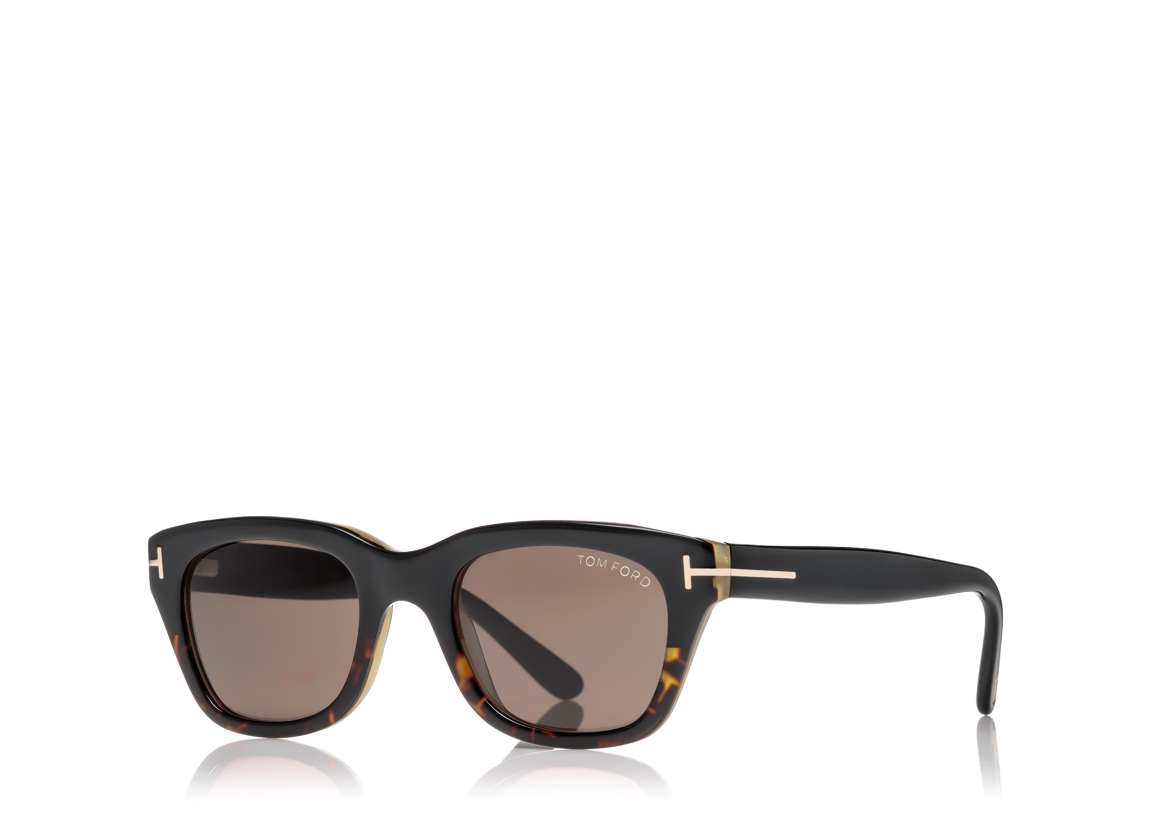 tom ford ft0237