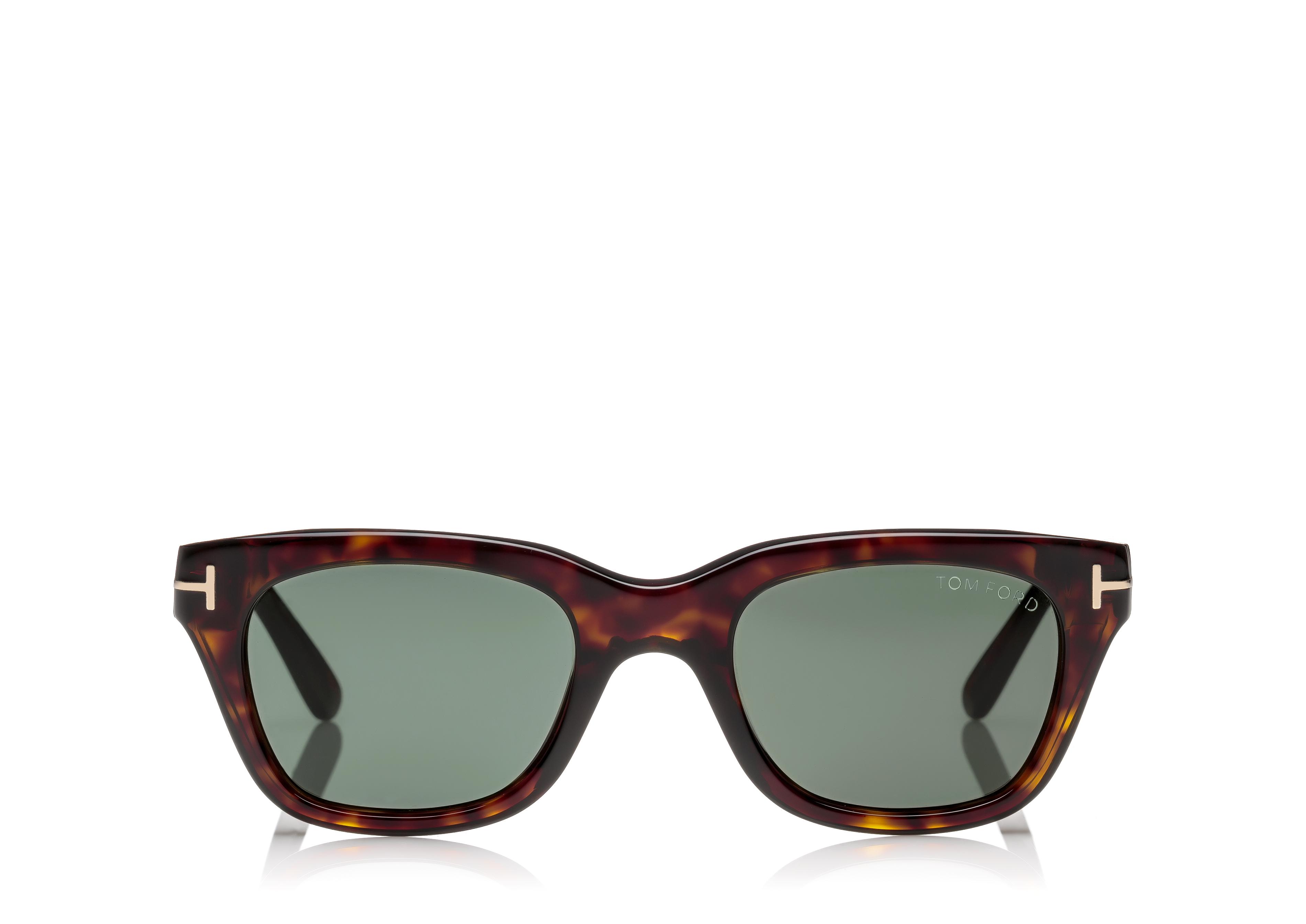 tom ford snowdon sunglasses