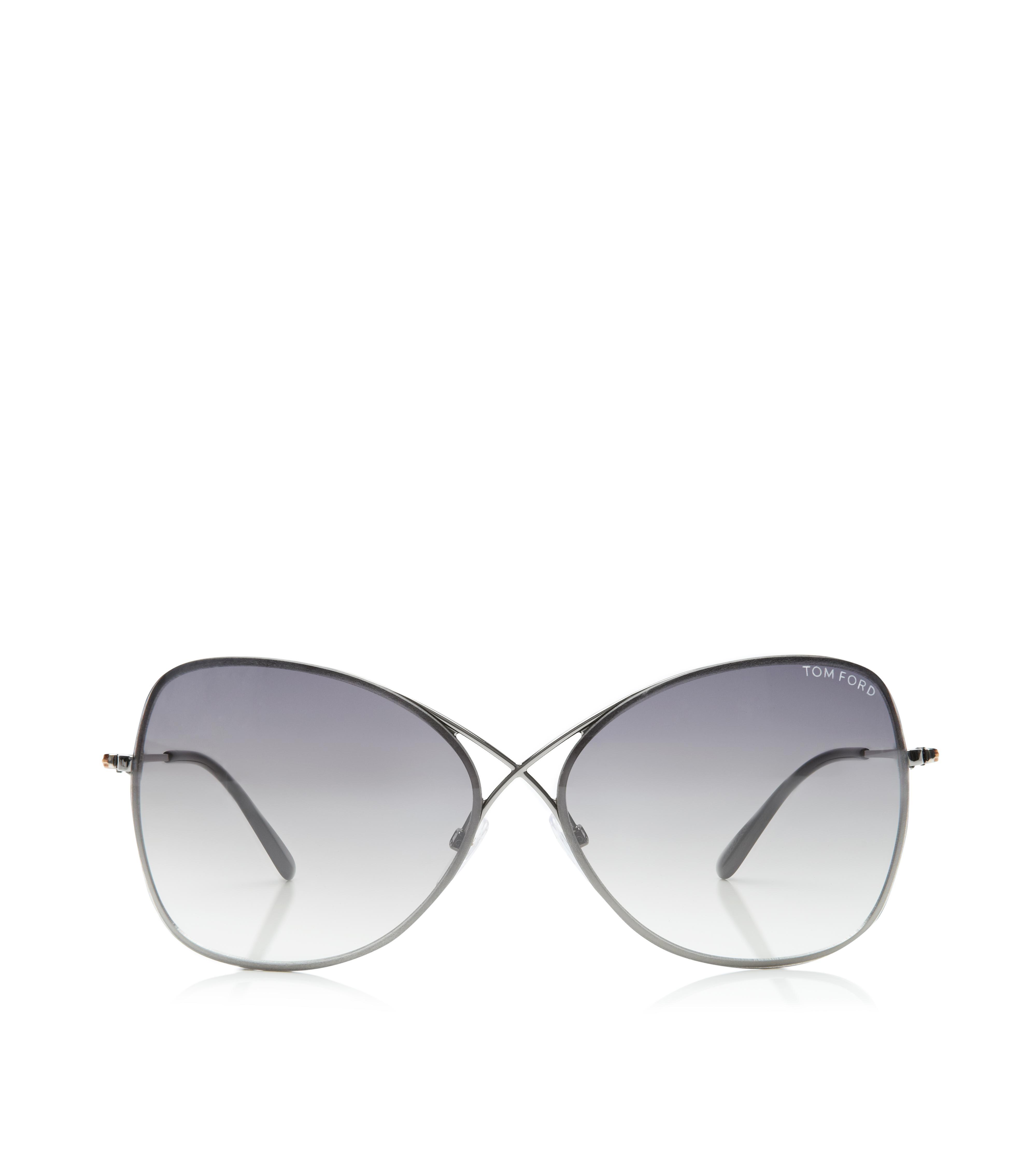 tom ford colette sunglasses