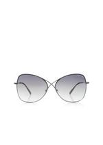 COLETTE BUTTERFLY SUNGLASSES A thumbnail