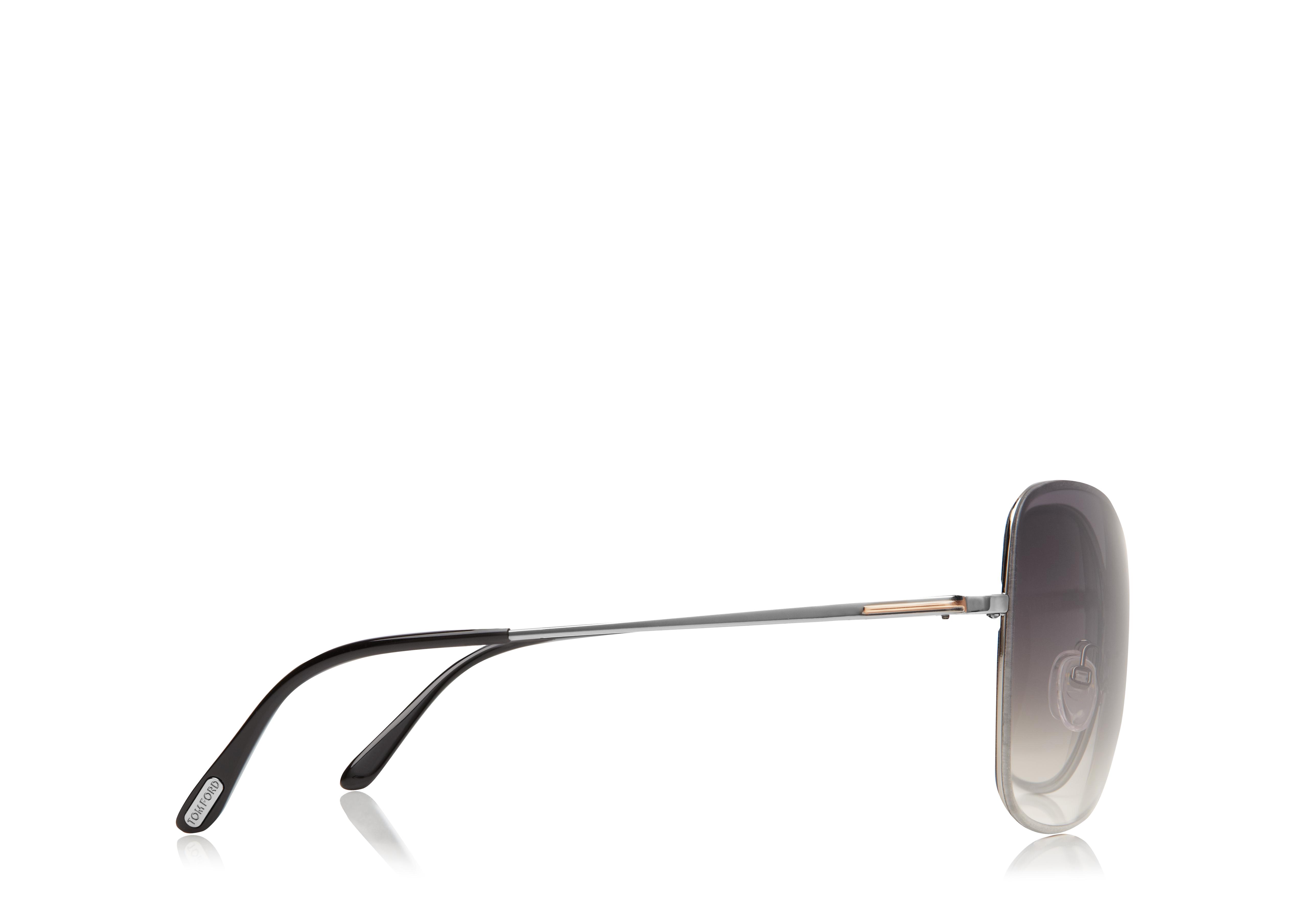 colette butterfly sunglasses