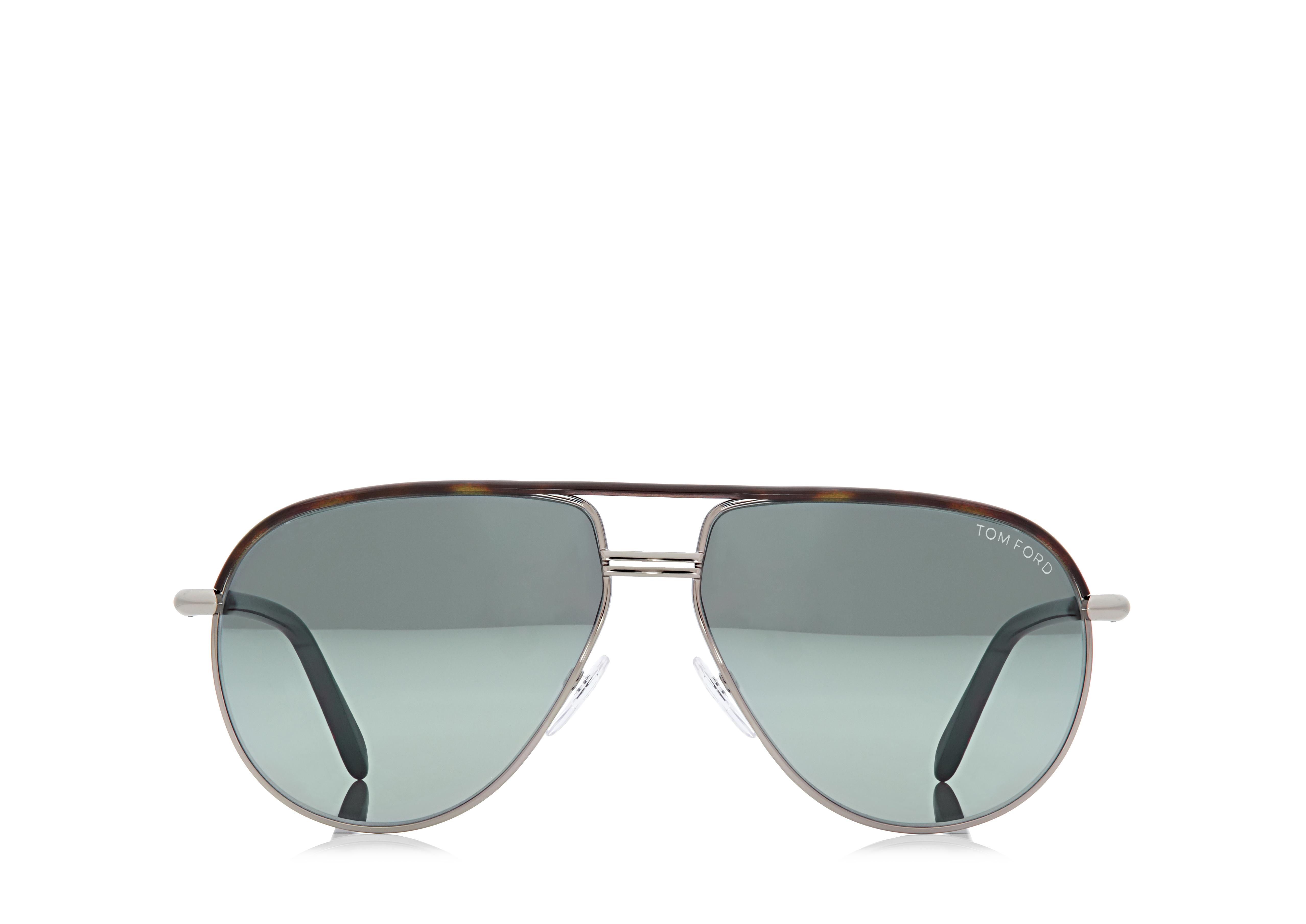 Descubrir 86+ imagen tom ford cole sunglasses