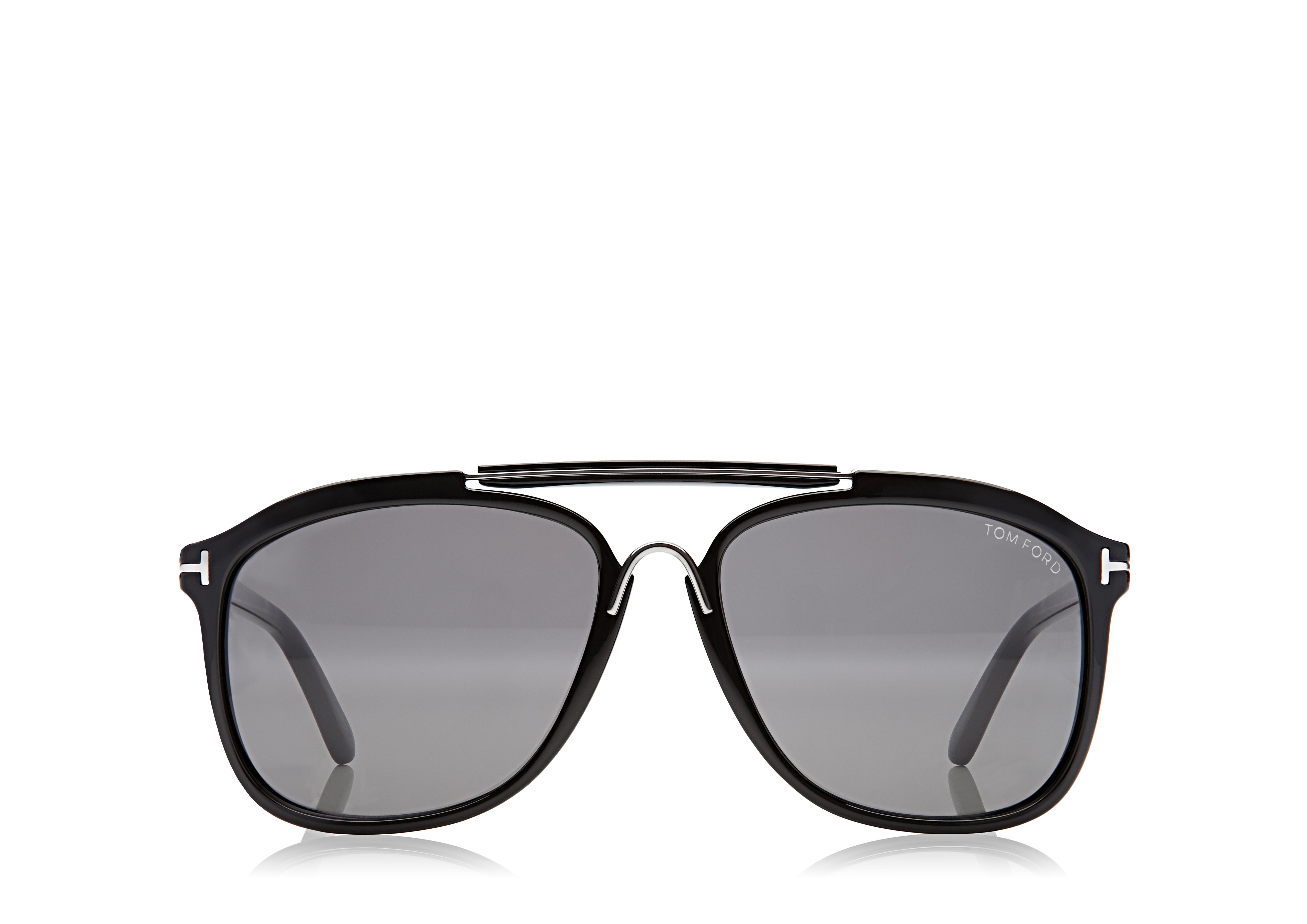 Tom Ford Sunglasses @BBT.com