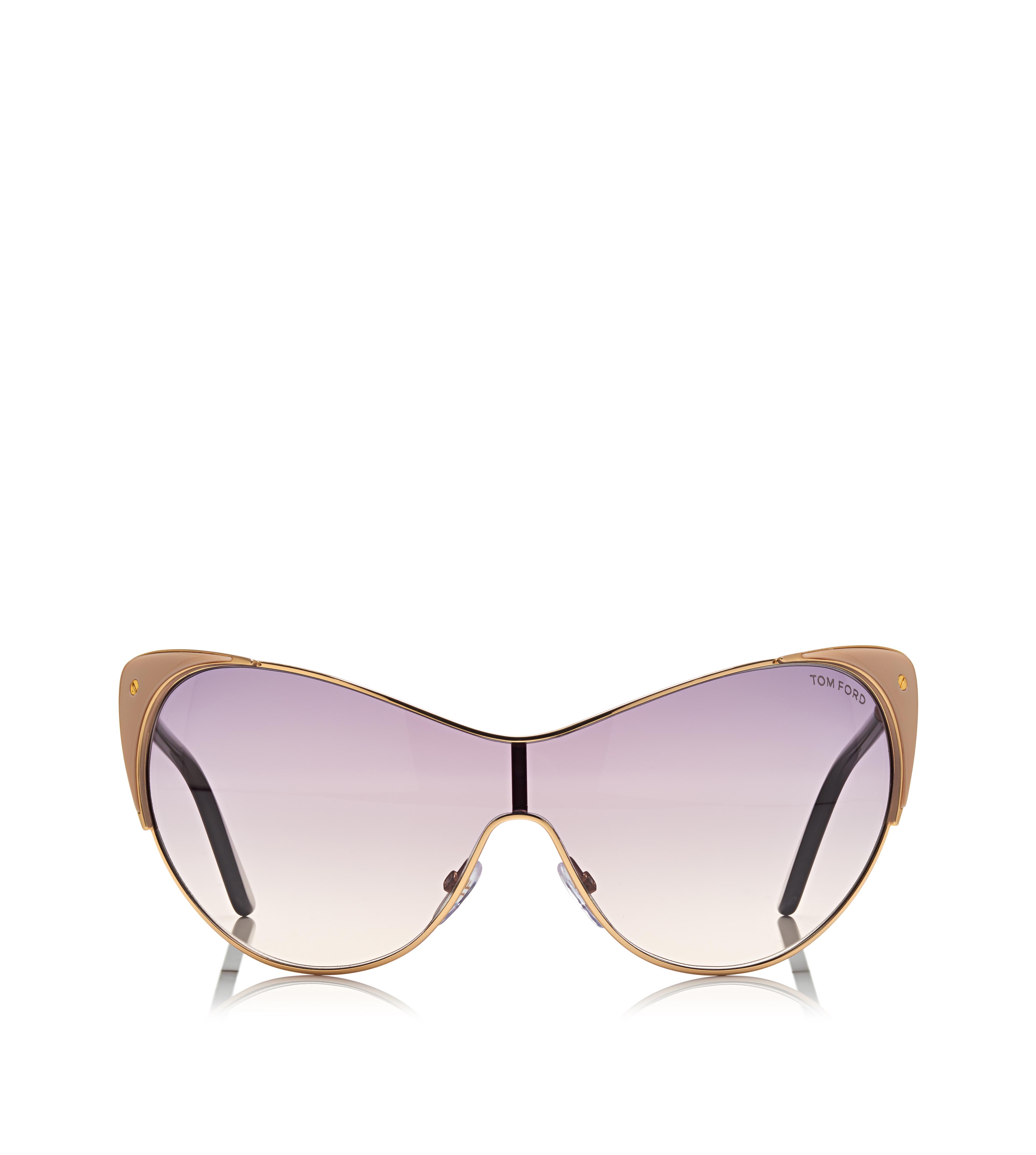 Tom ford sebastian sunglasses #9