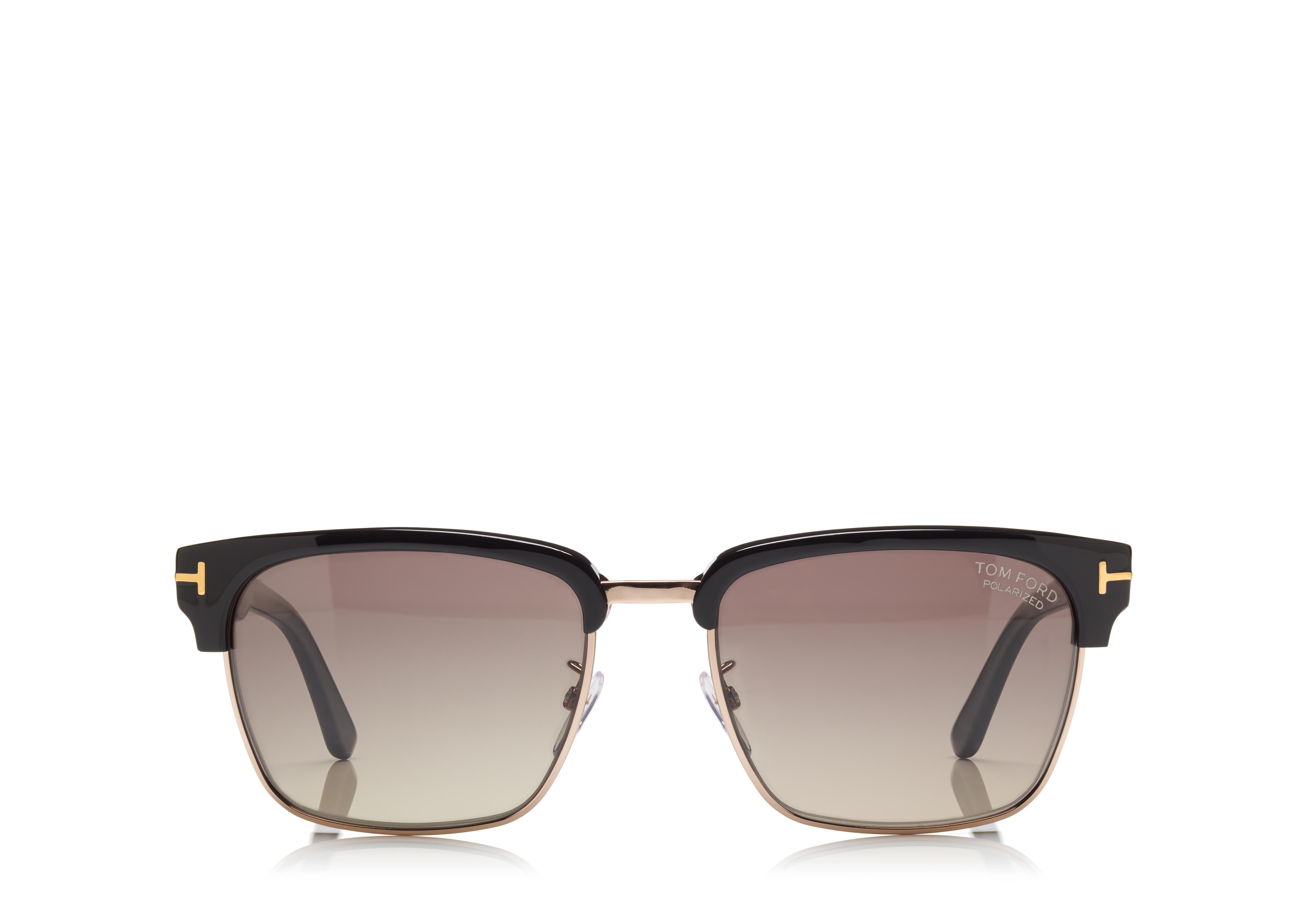 tom ford clubmaster glasses