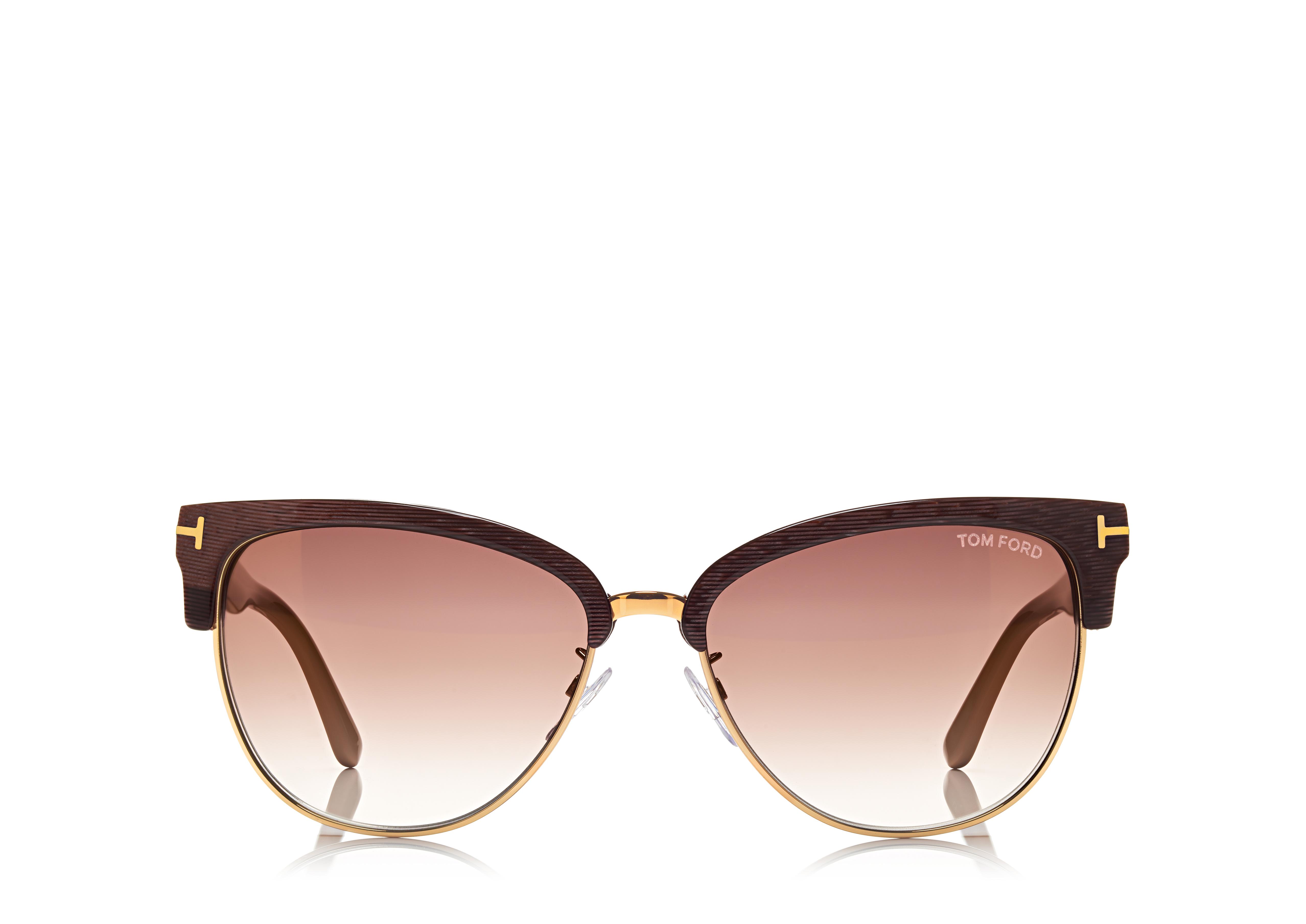 tom ford fany