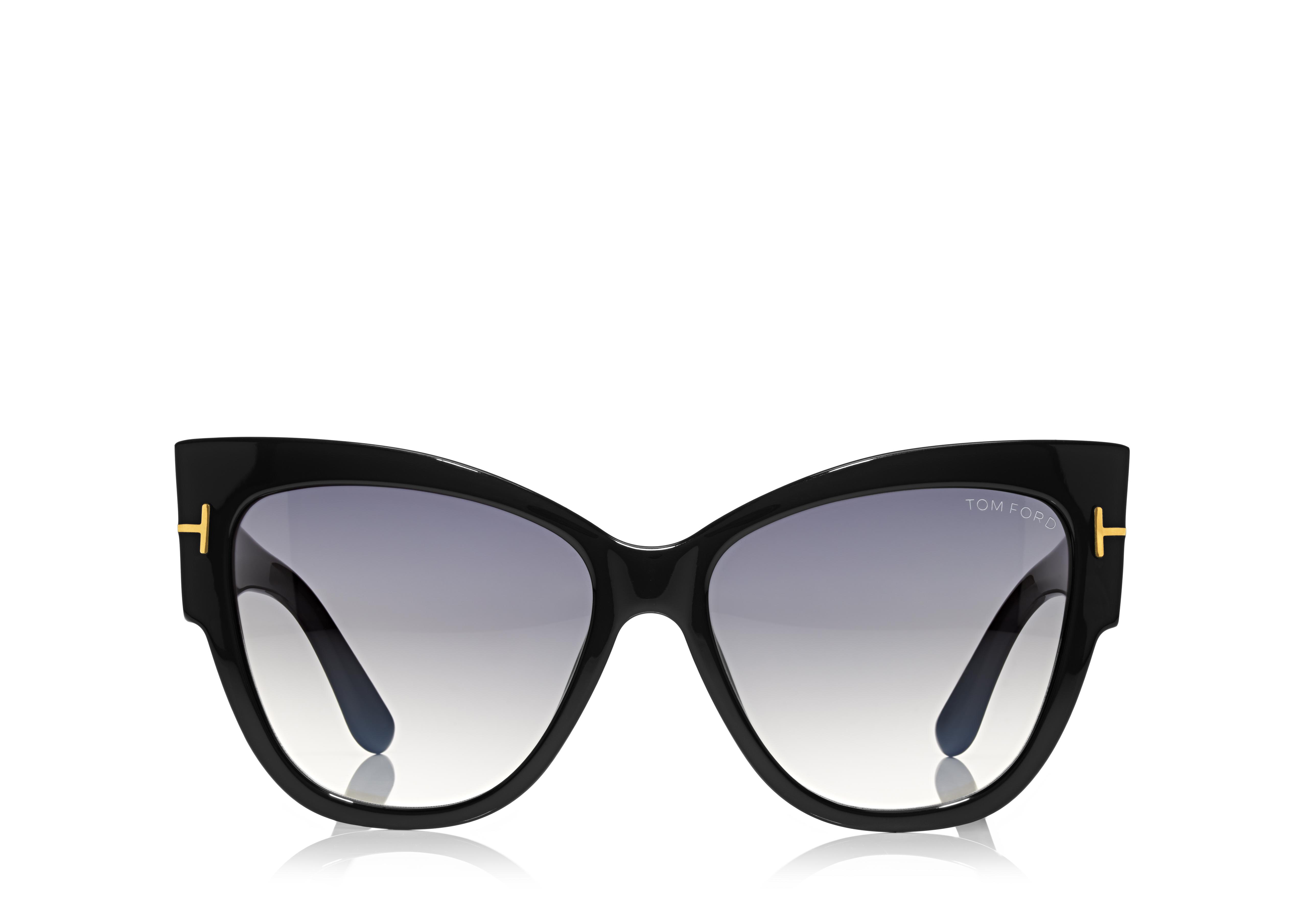 Arriba 92+ imagen tom ford tf371