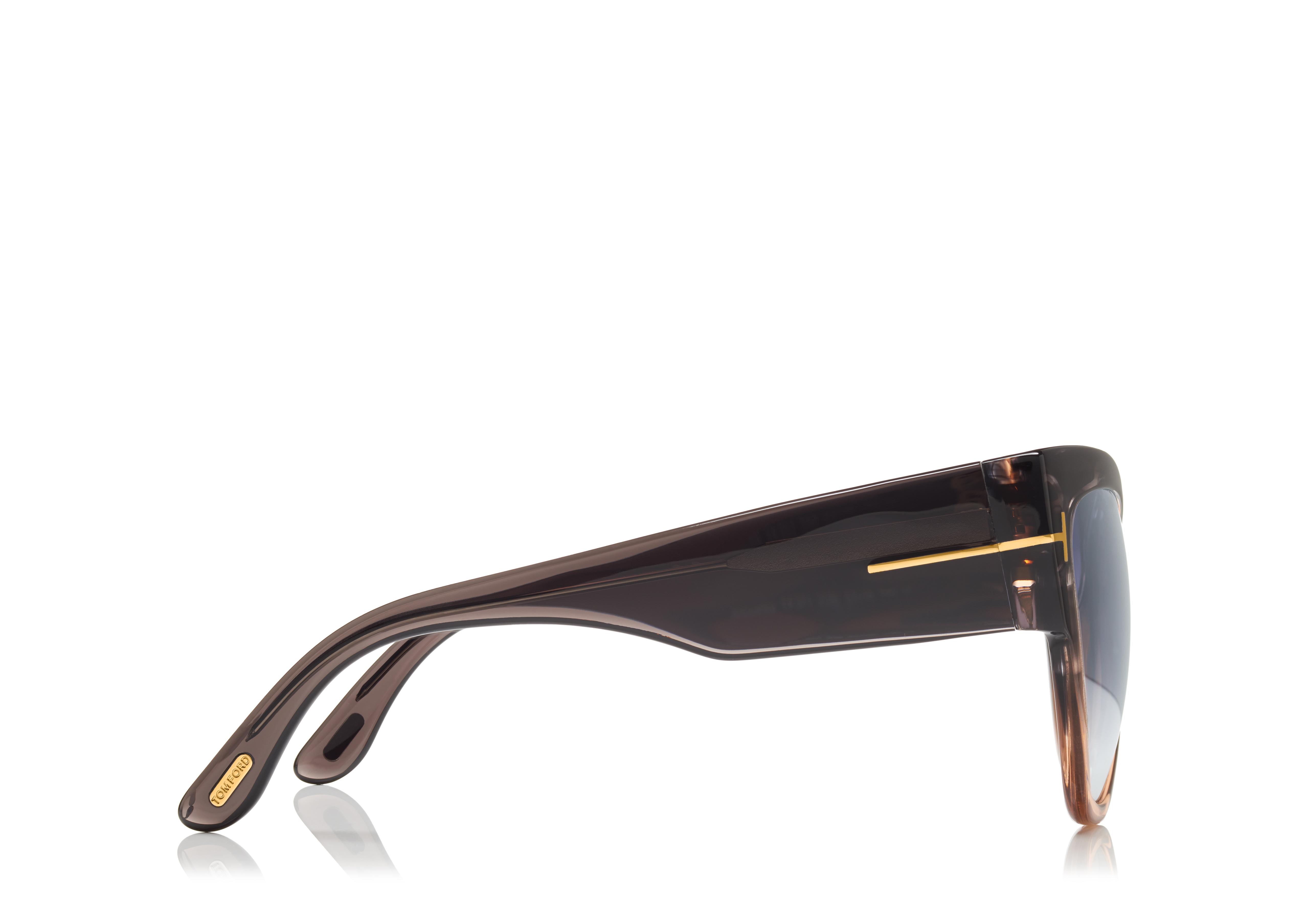 tom ford anoushka ft0371