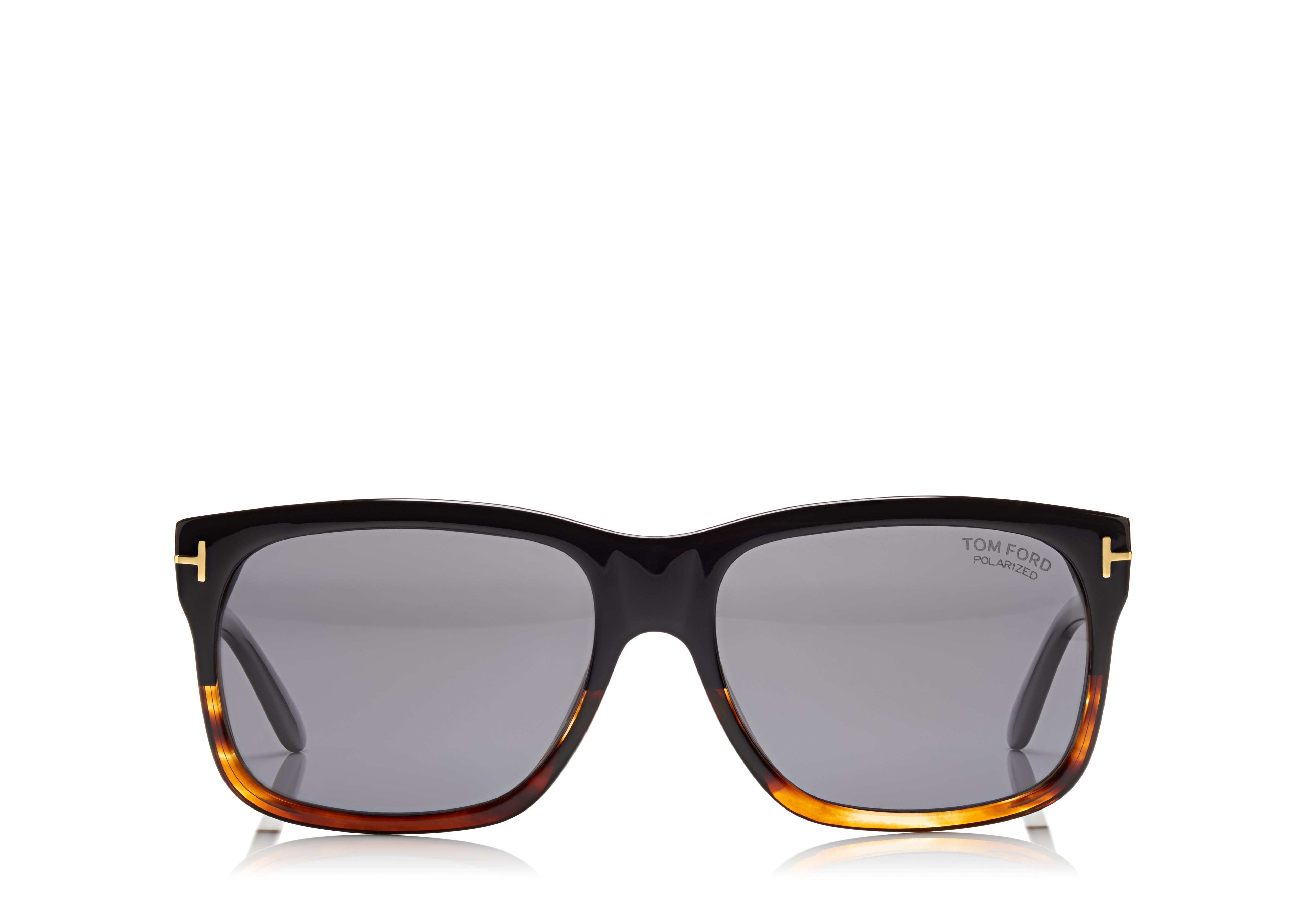 Tom ford adrian polarized #1