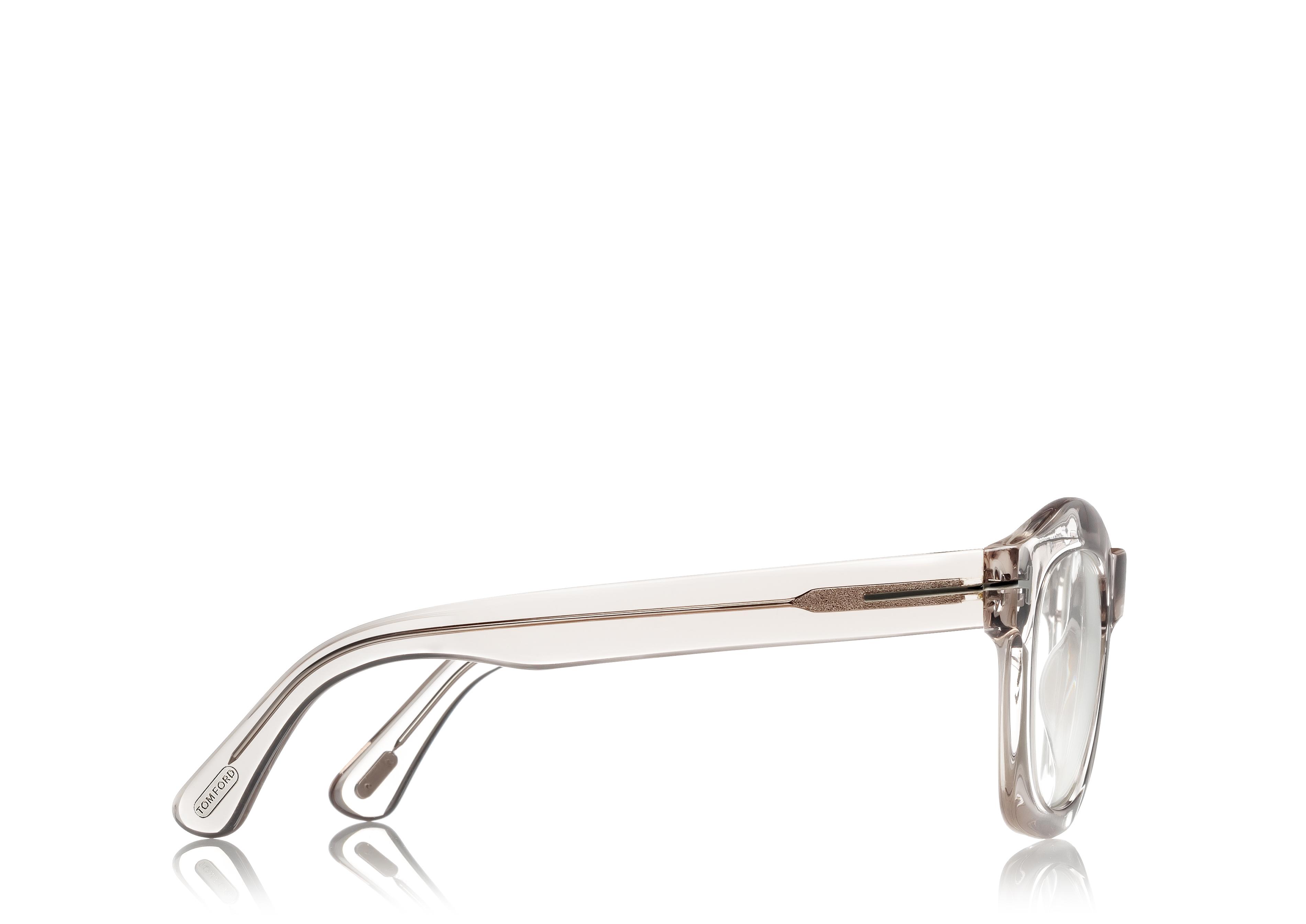 tom ford greta glasses