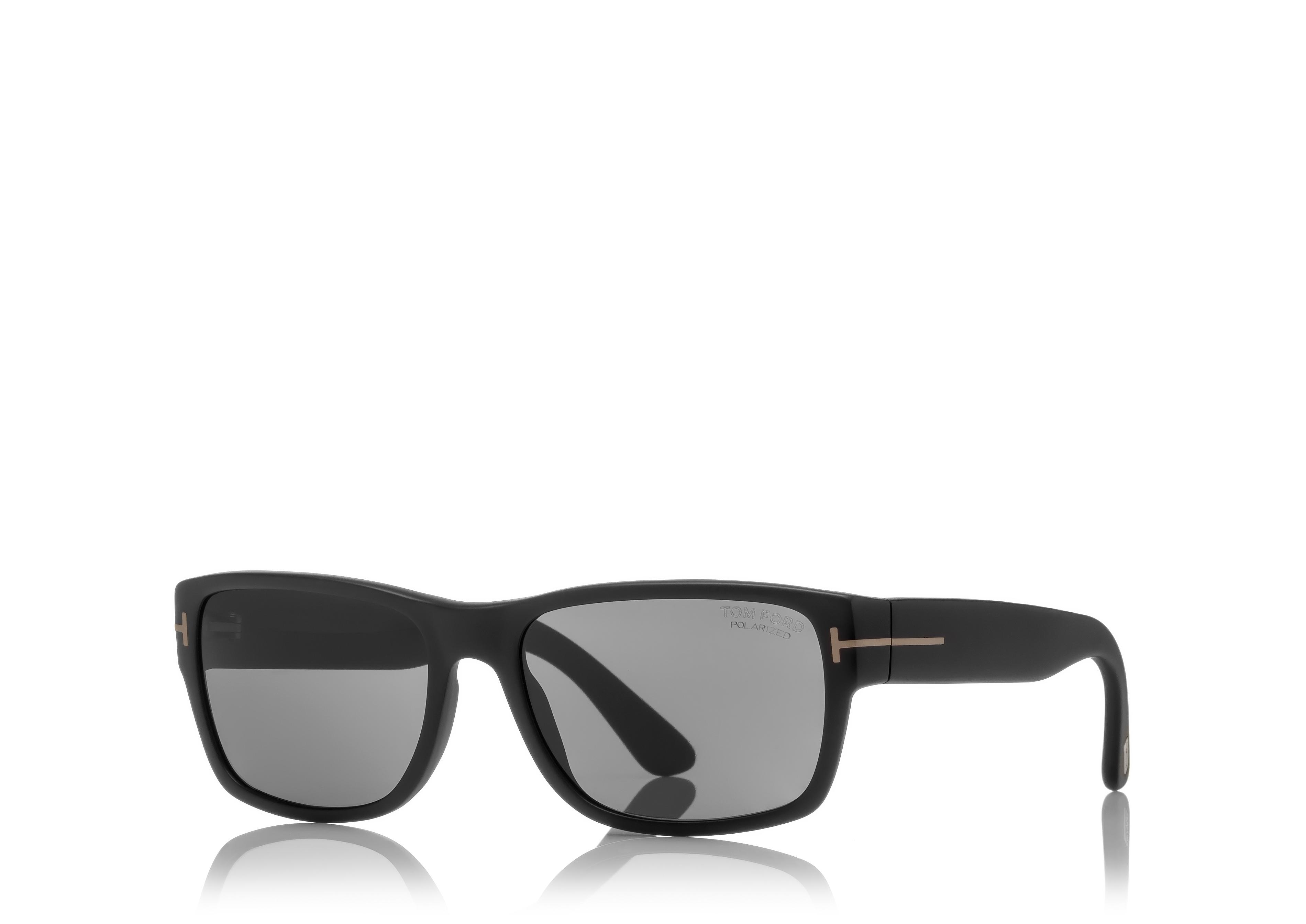 polarized sunglasses tom ford,cheap - OFF 63% 