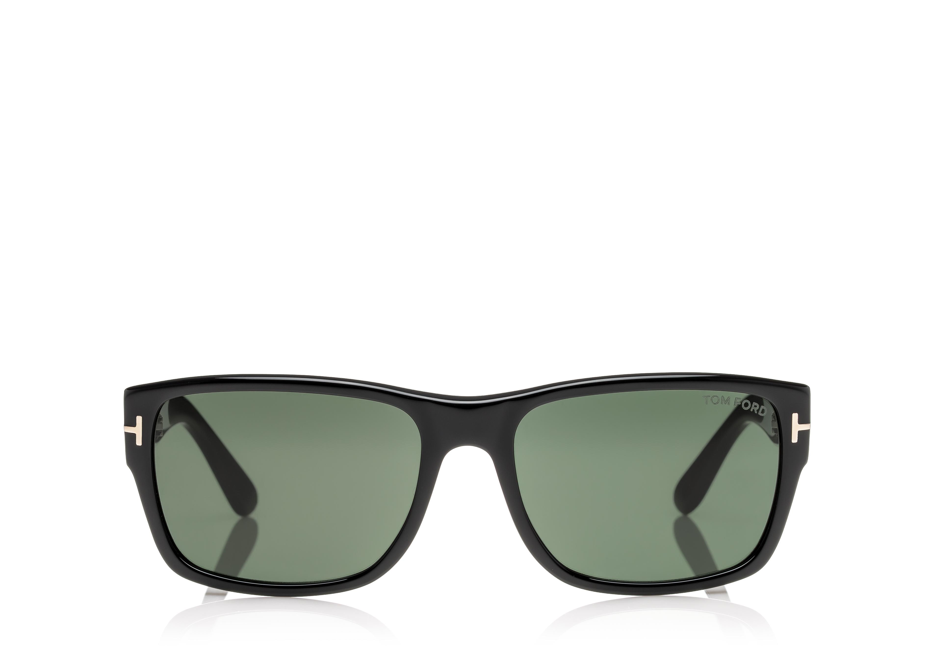 tom ford sunglasses