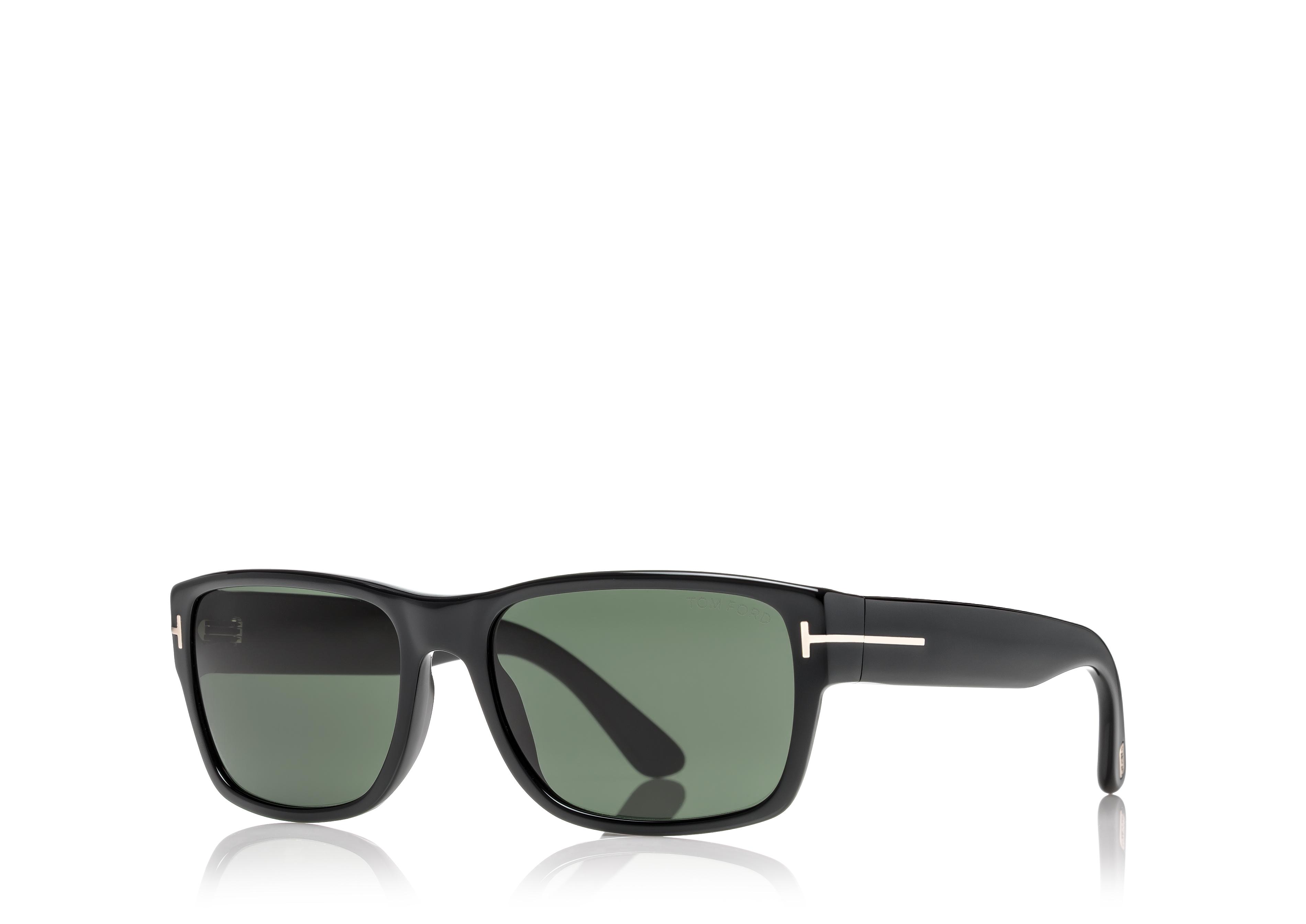 Tom Ford MASON SUNGLASSES 