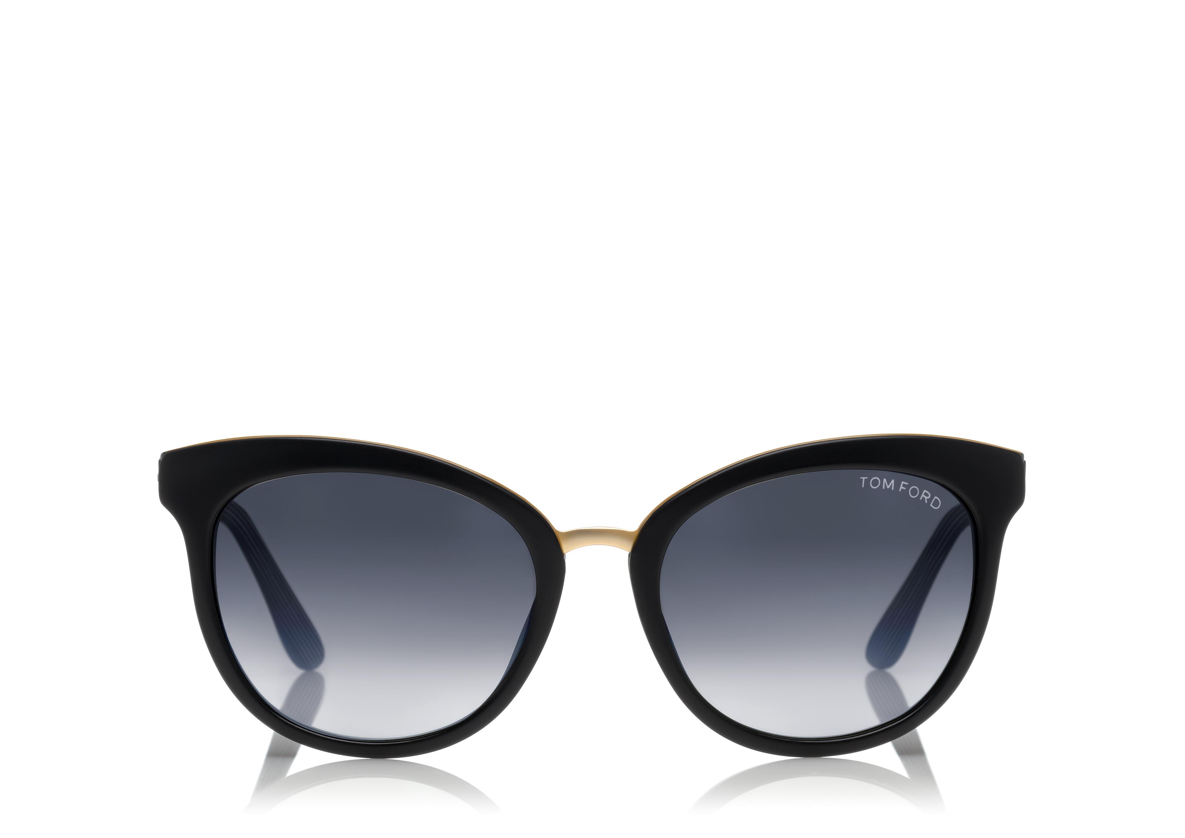 Tom Ford Emma Tf461 2024 www.cenisamoletnibileti