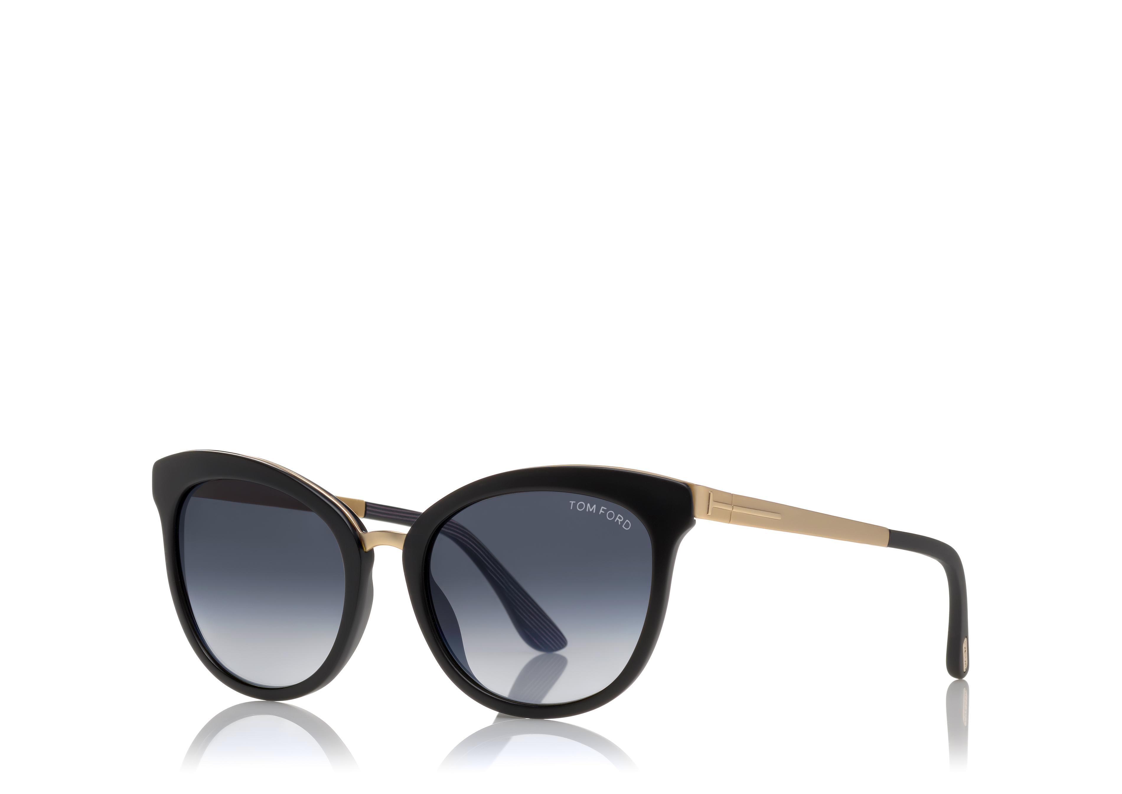 emma tom ford