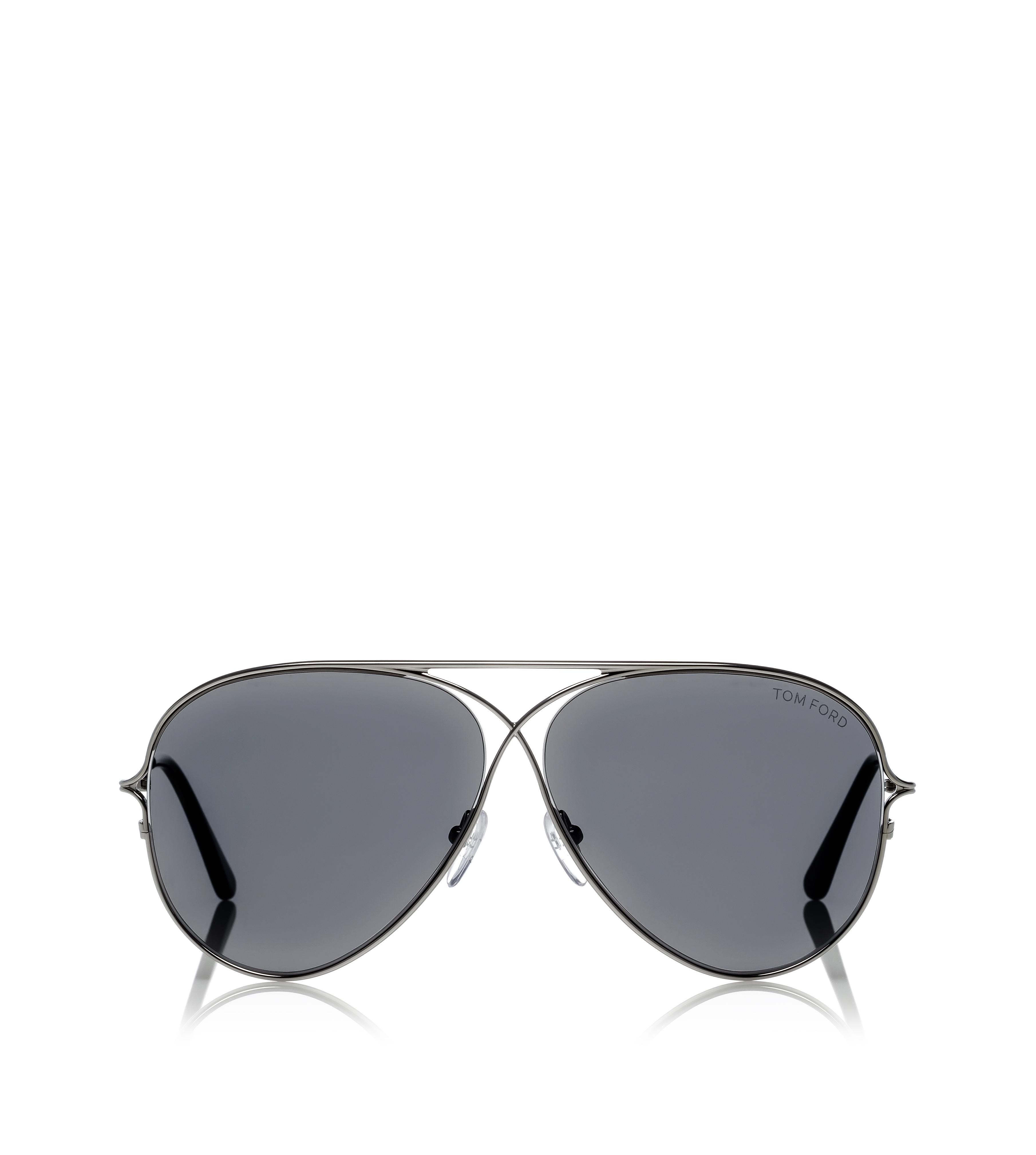 tom ford style sunglasses