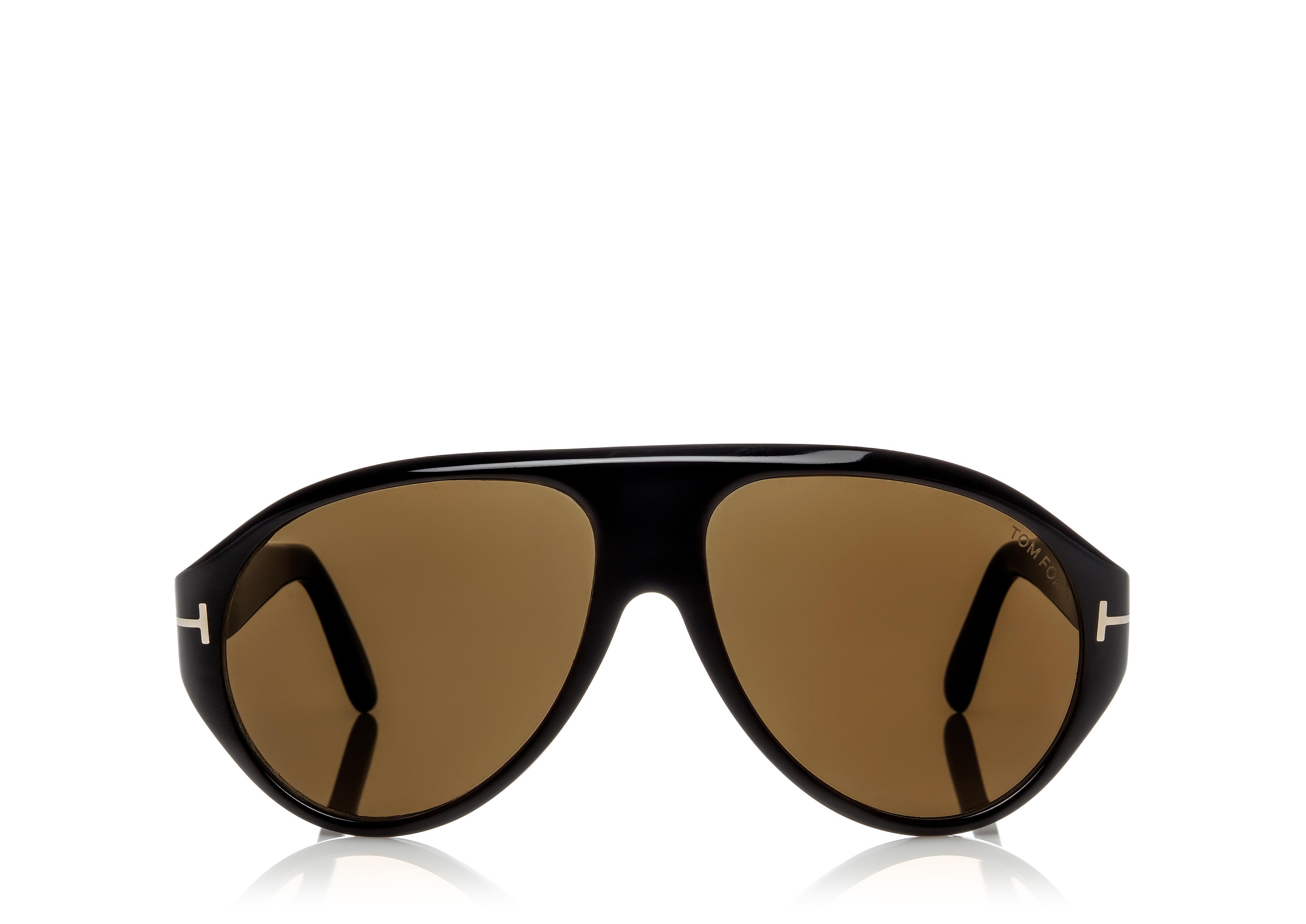 Total 74+ imagen tom ford n.8 sunglasses