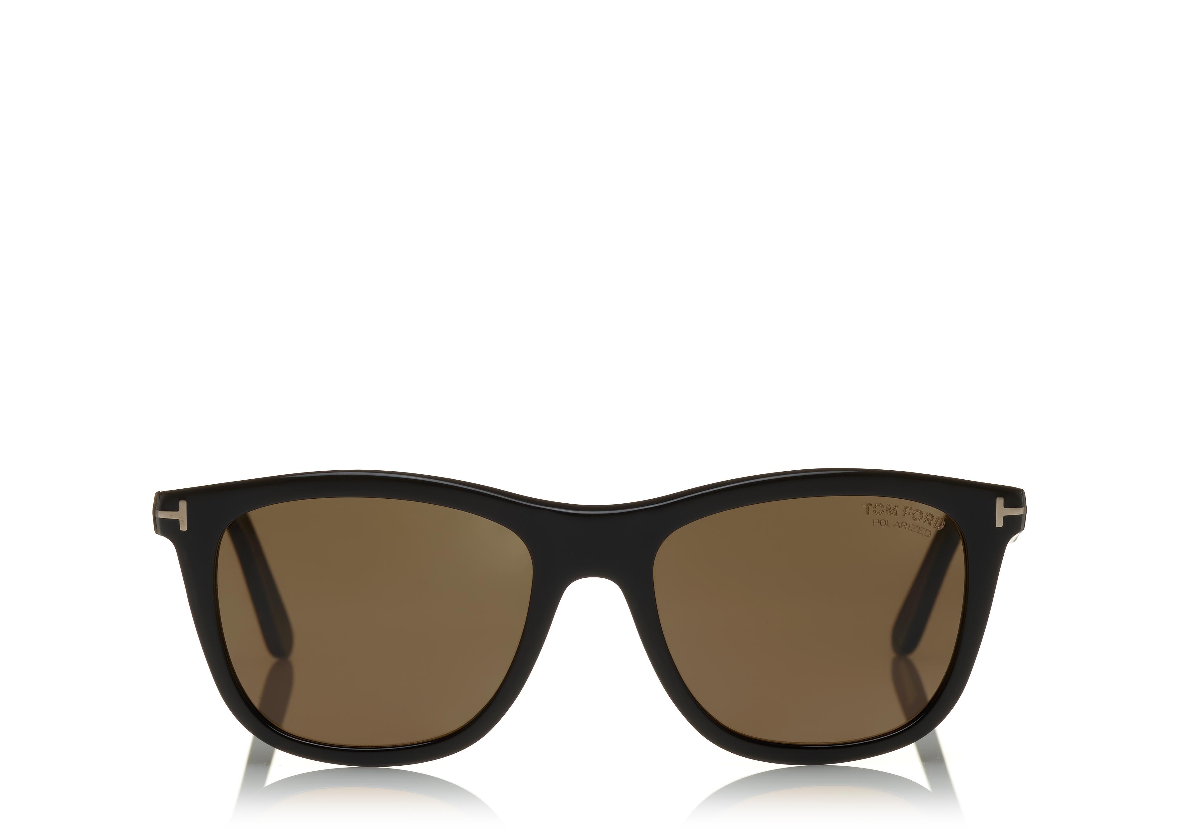 polo ralph lauren sunglasses