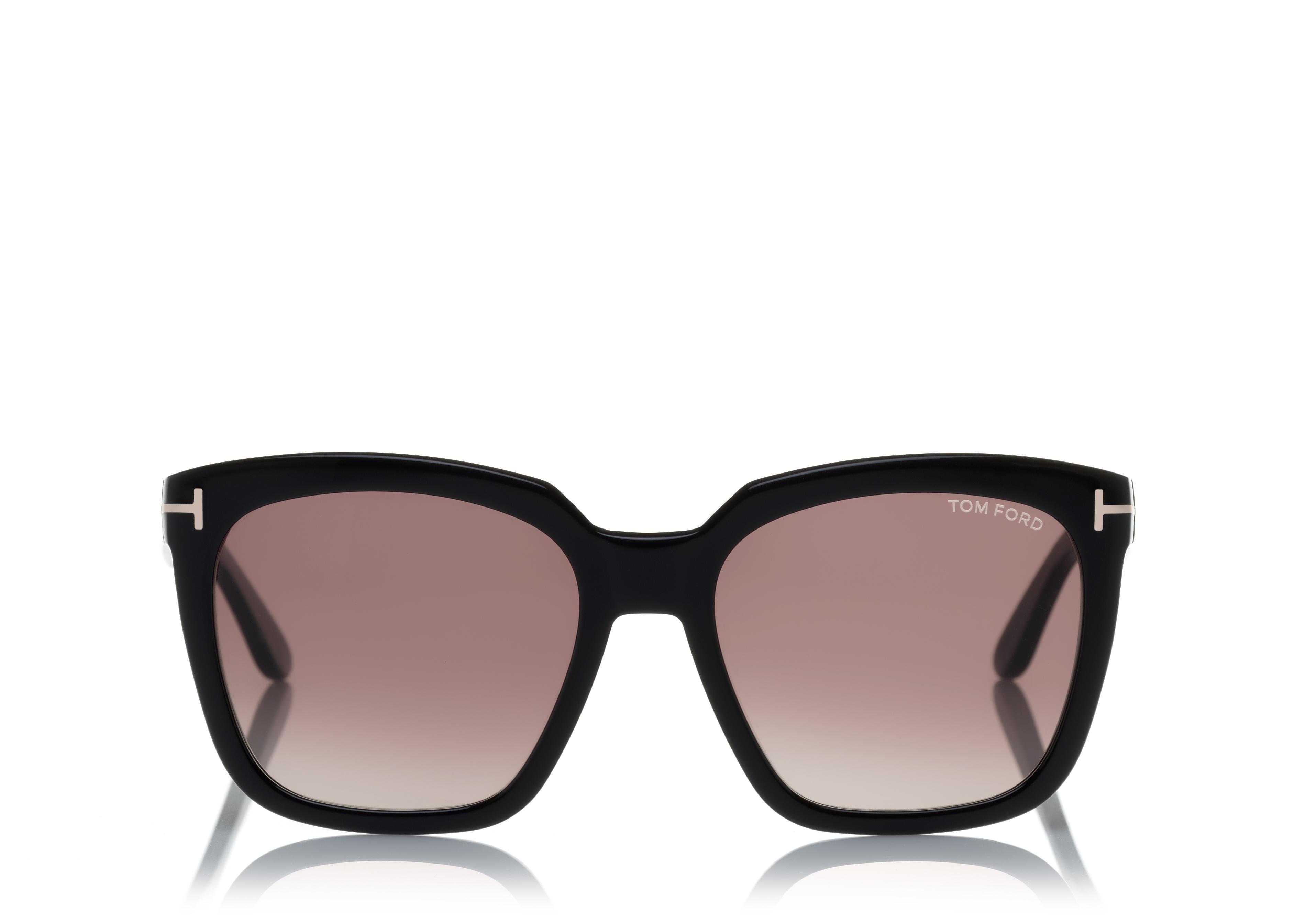 amarra tom ford sunglasses