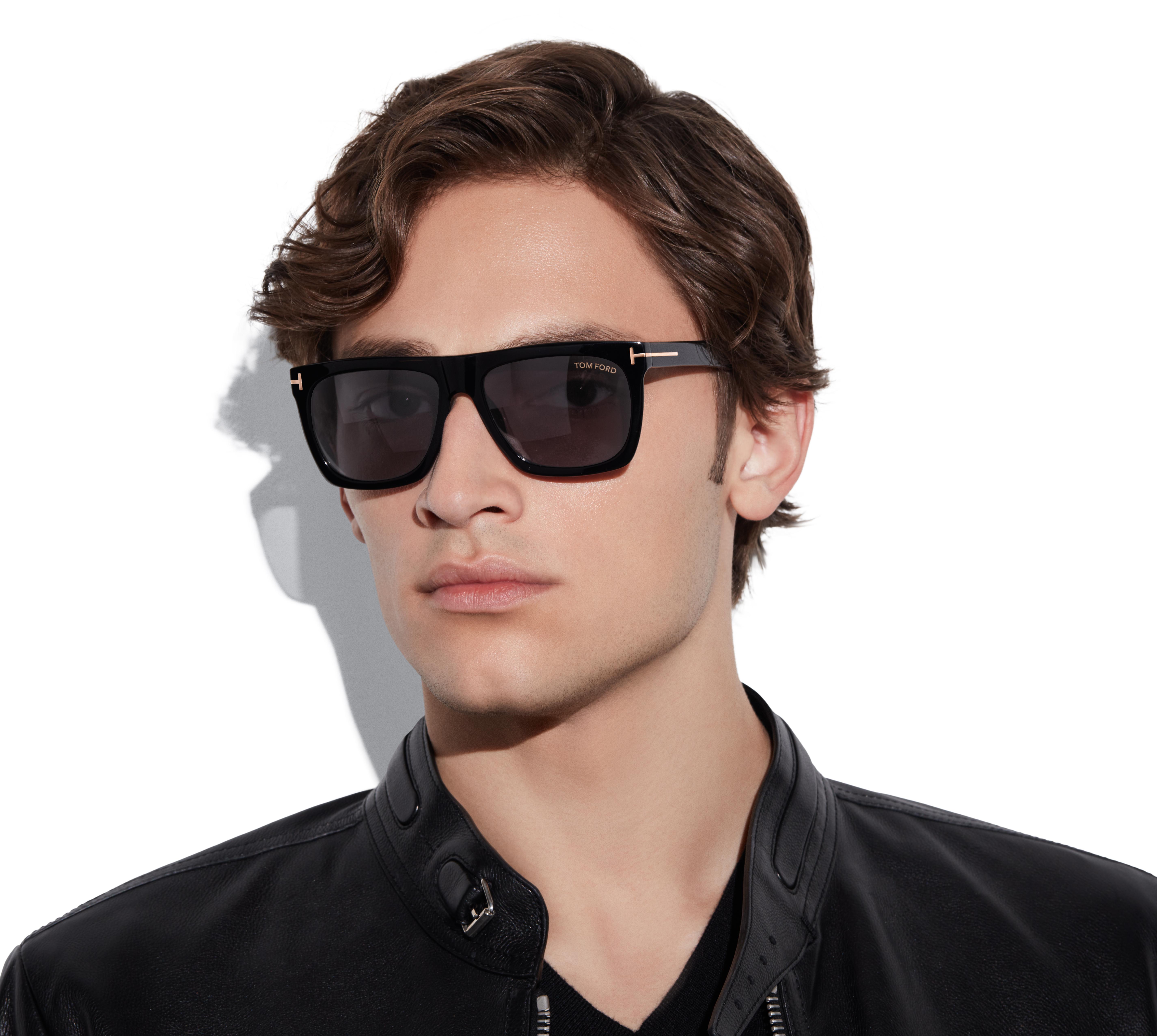 tom ford sunglasses small face for Sale,Up To OFF 75%