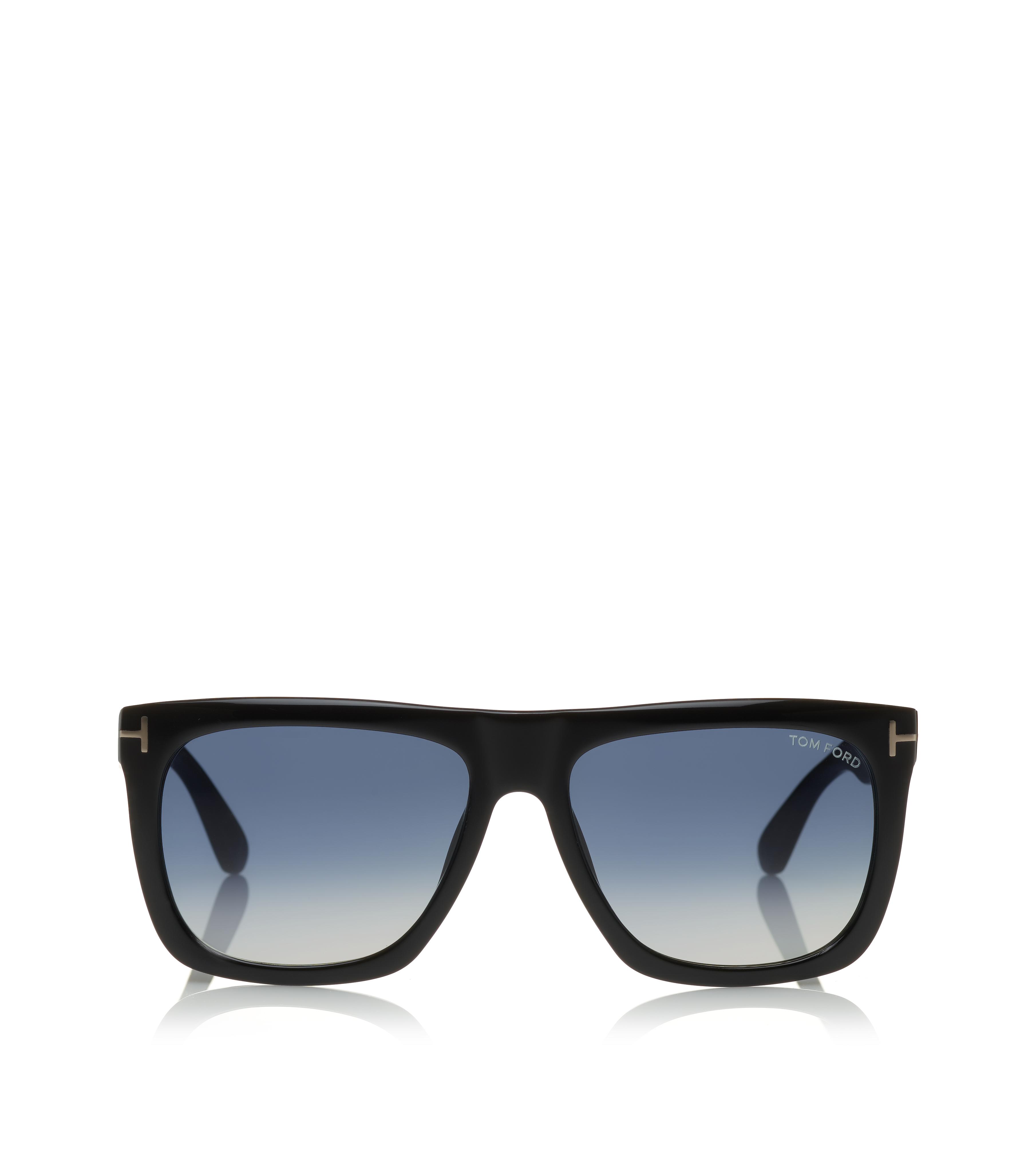 SUNGLASSES - Men's Eyewear 