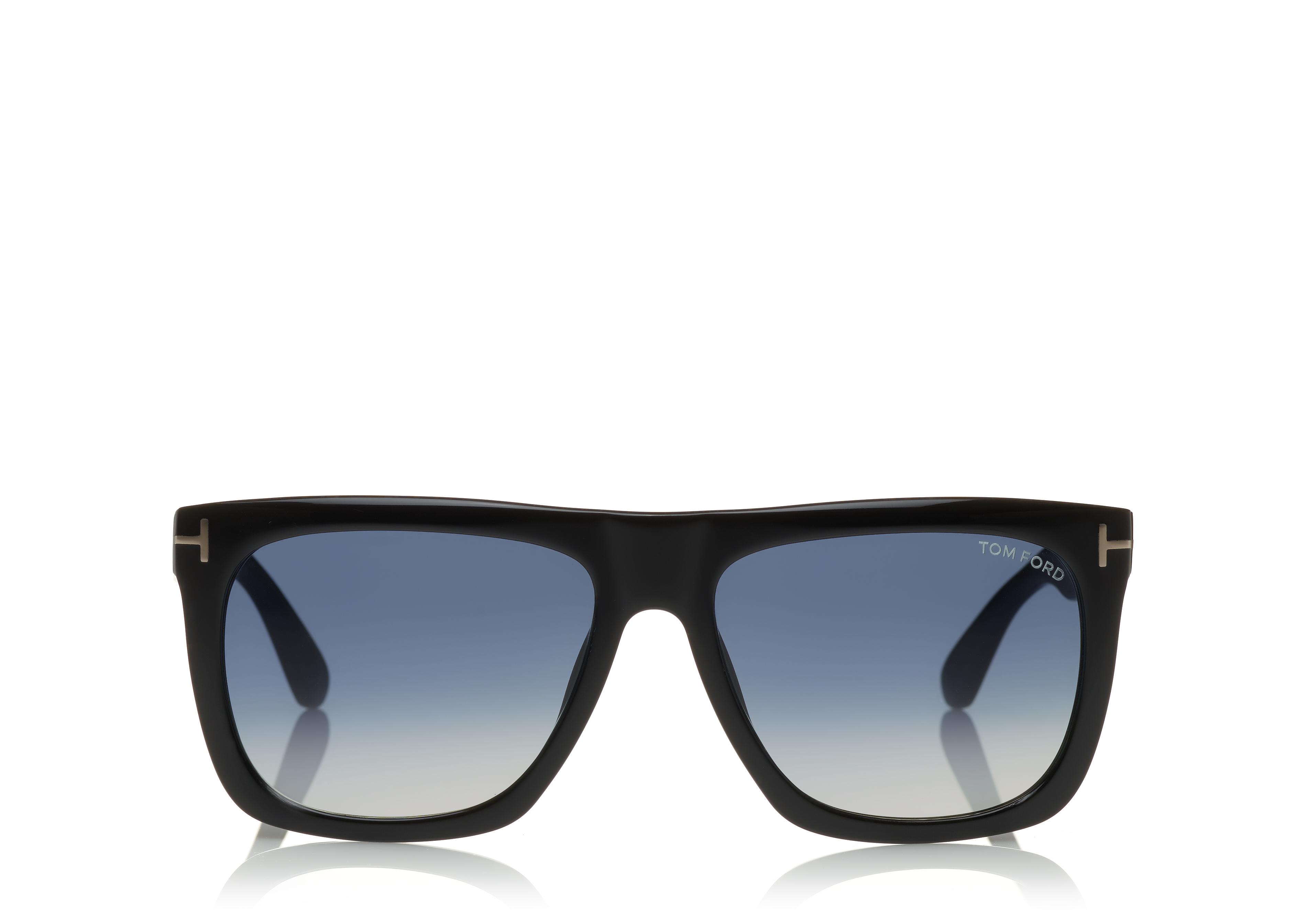 tom ford sunglasses