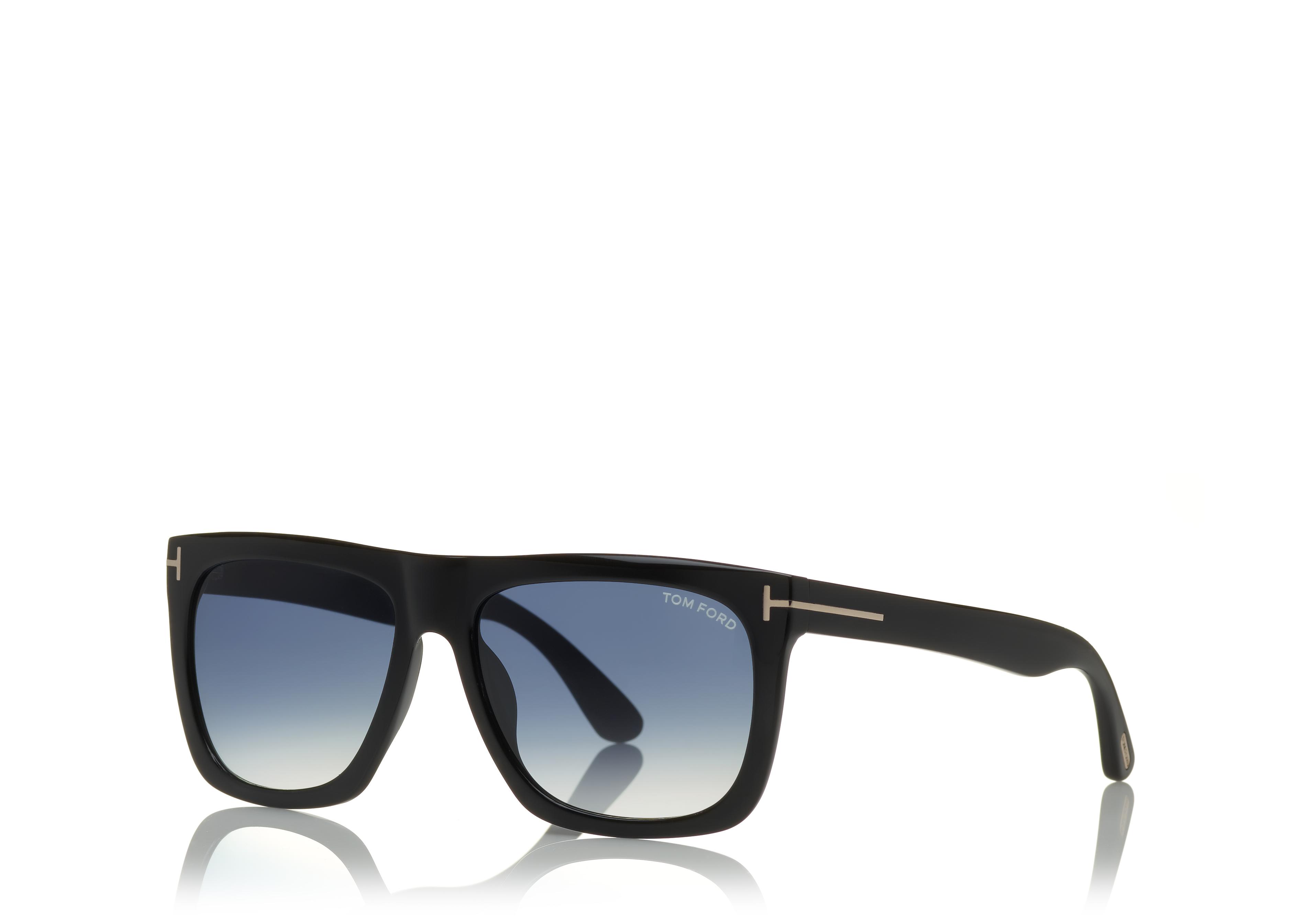 Tom Ford MORGAN SUNGLASSES 