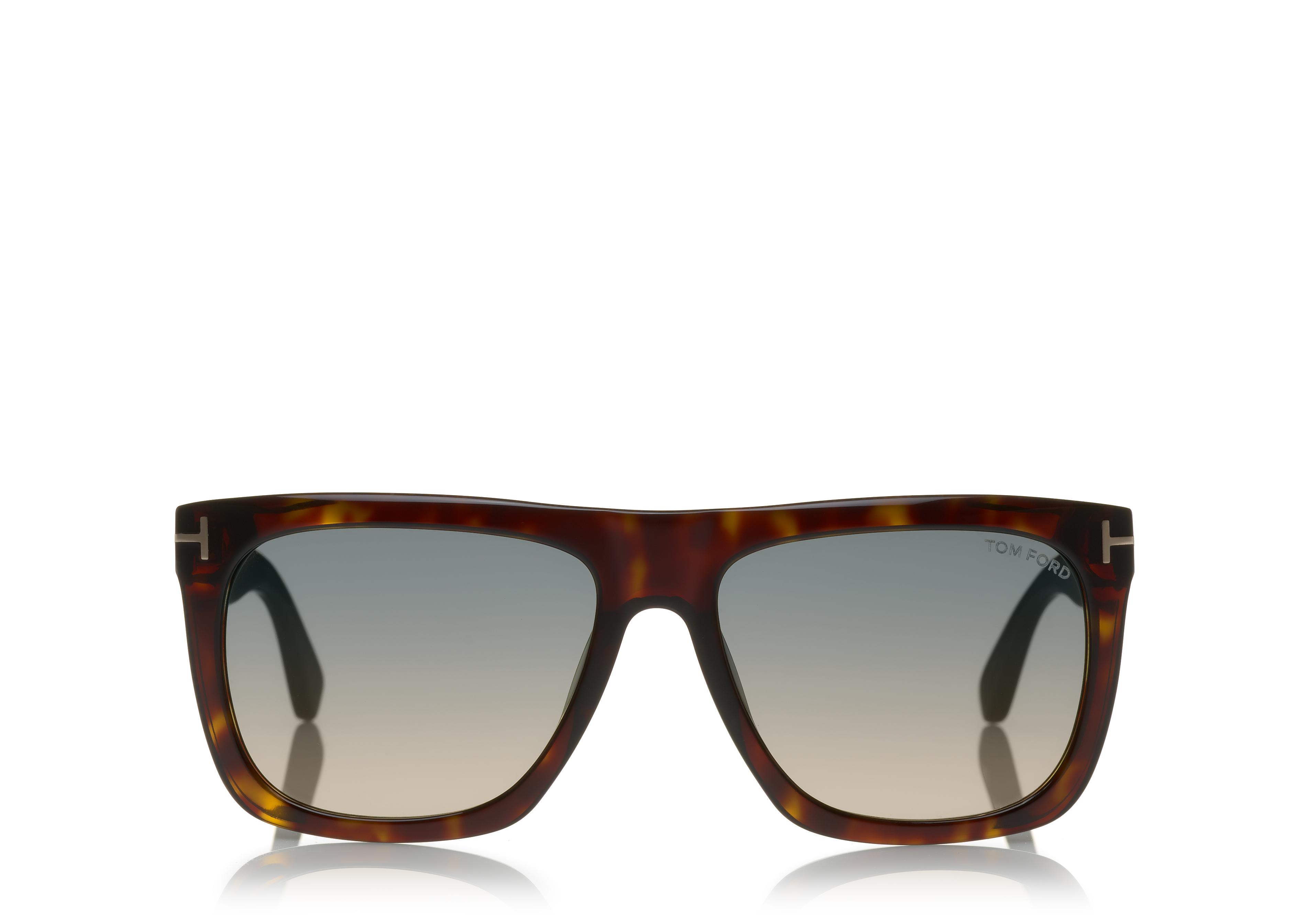 tom ford morgan ft0513