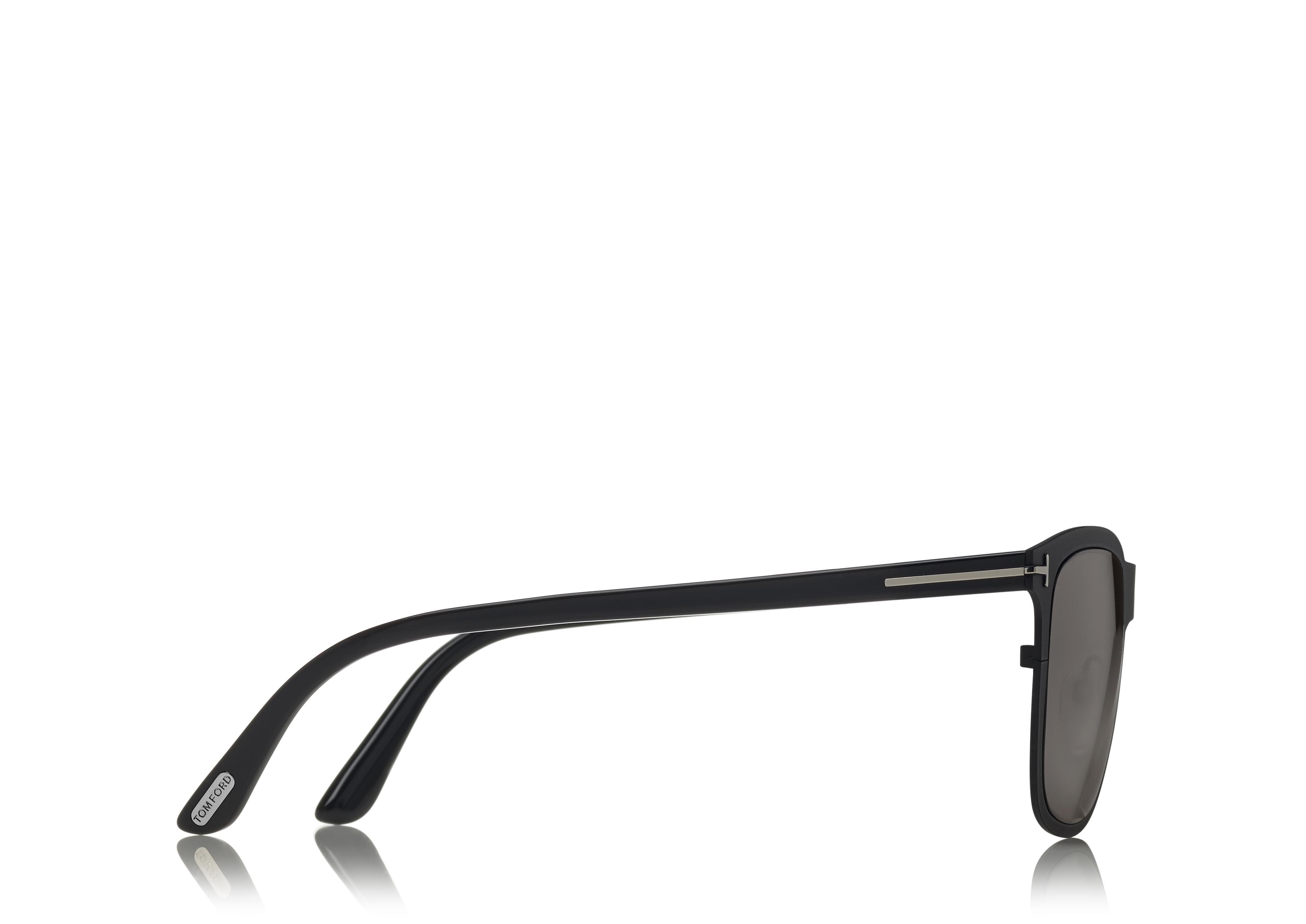 tom ford alasdhair 55