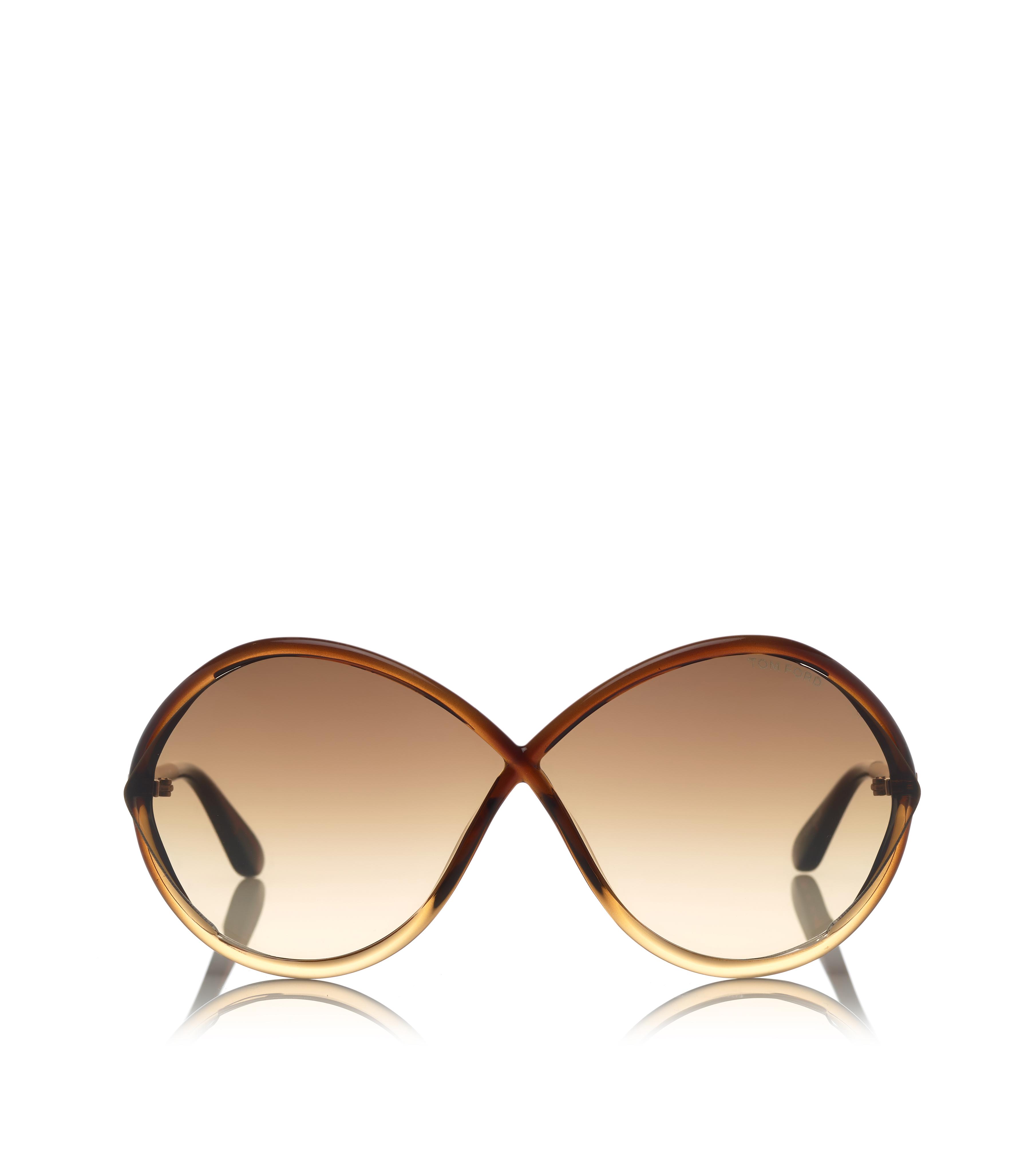 colette butterfly sunglasses