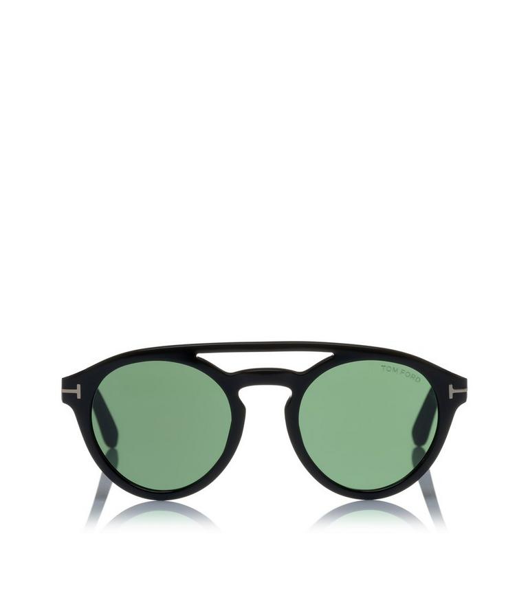 Sunglasses - Sunglasses by TOM FORD - Designer Sunglasses for Women ...