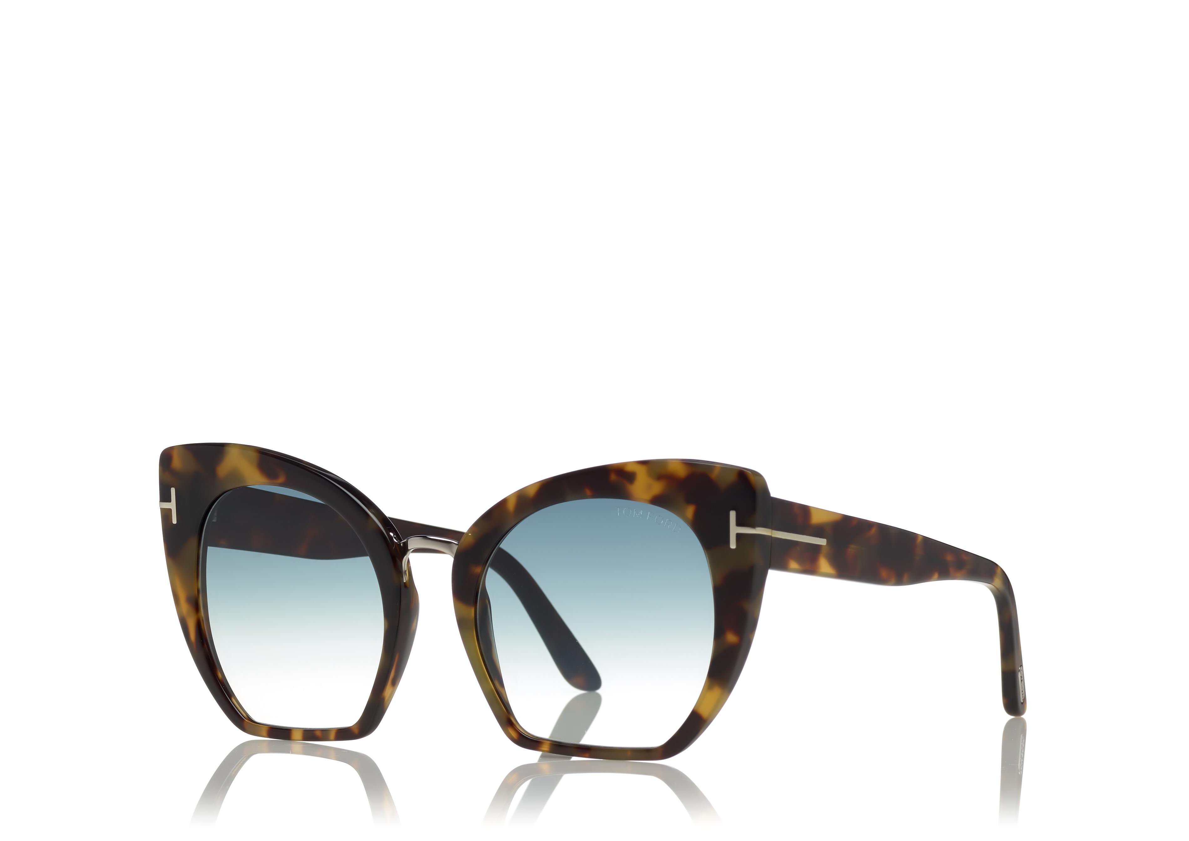 tom ford sunglasses samantha