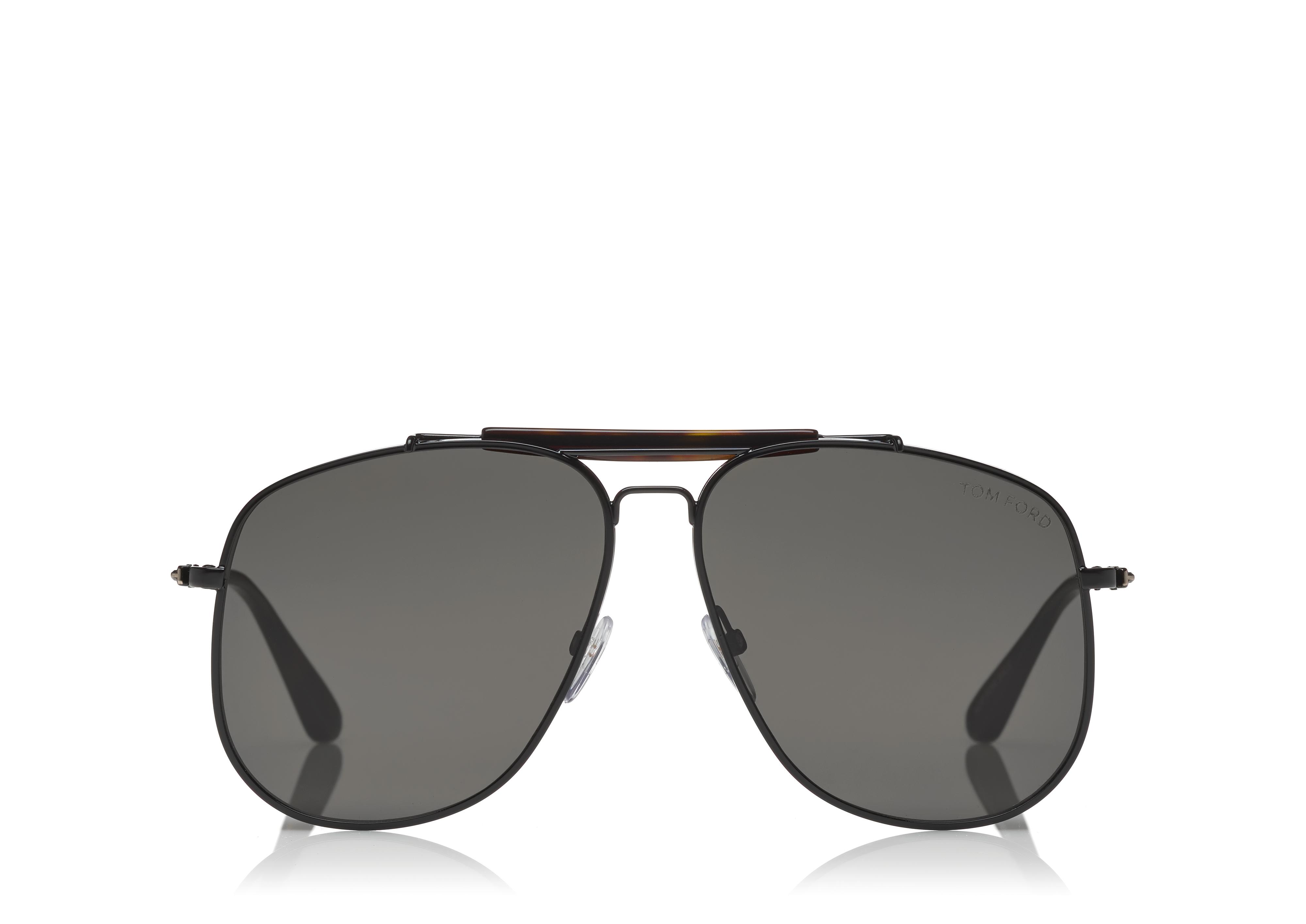 tom ford sunglasses