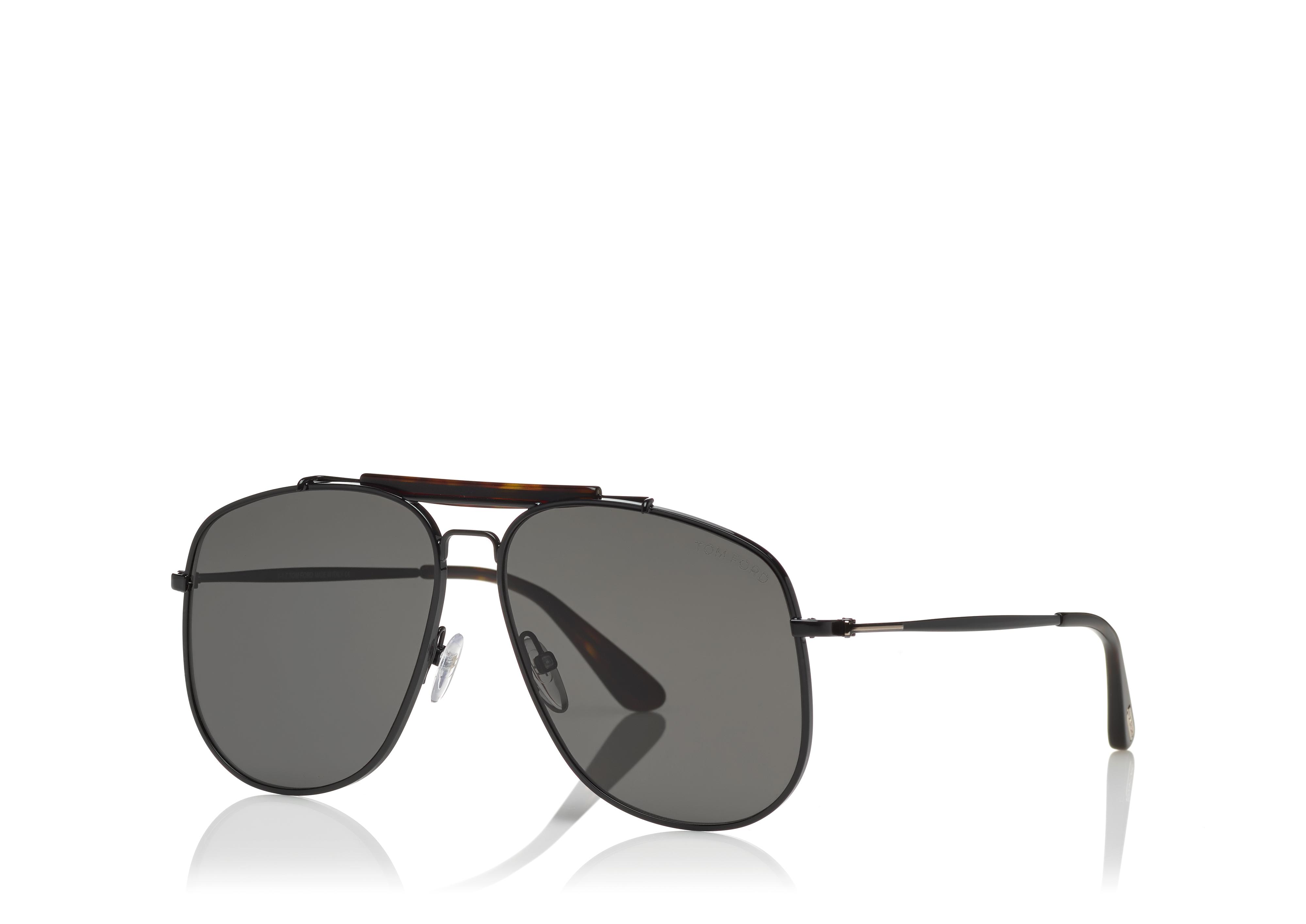 Tom ford connor
