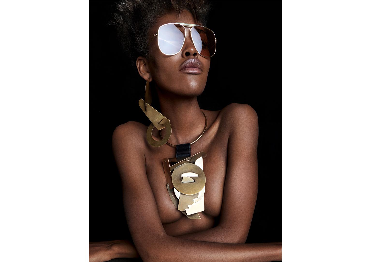 tom ford connor sunglasses
