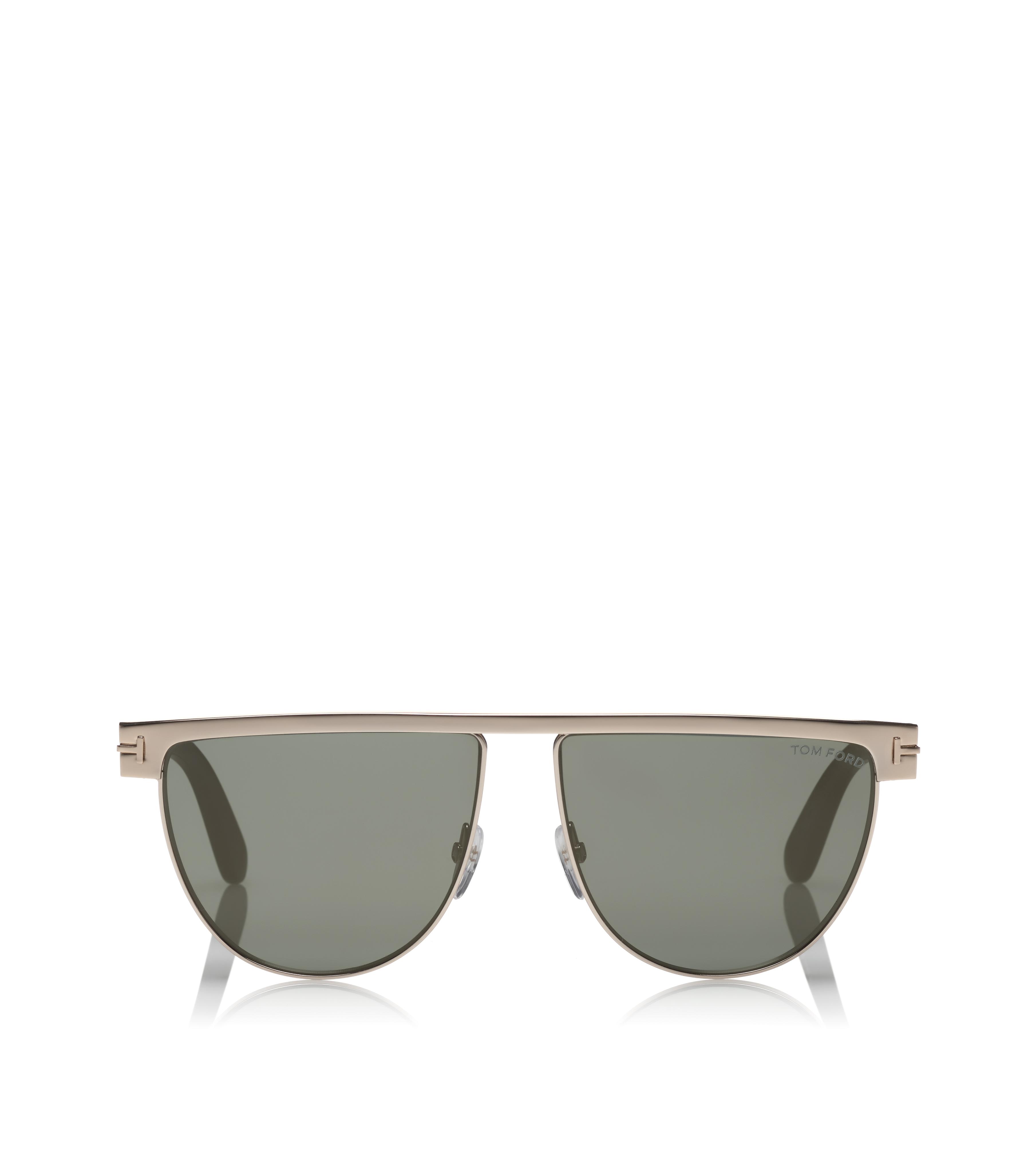 STEPHANIE SUNGLASSES