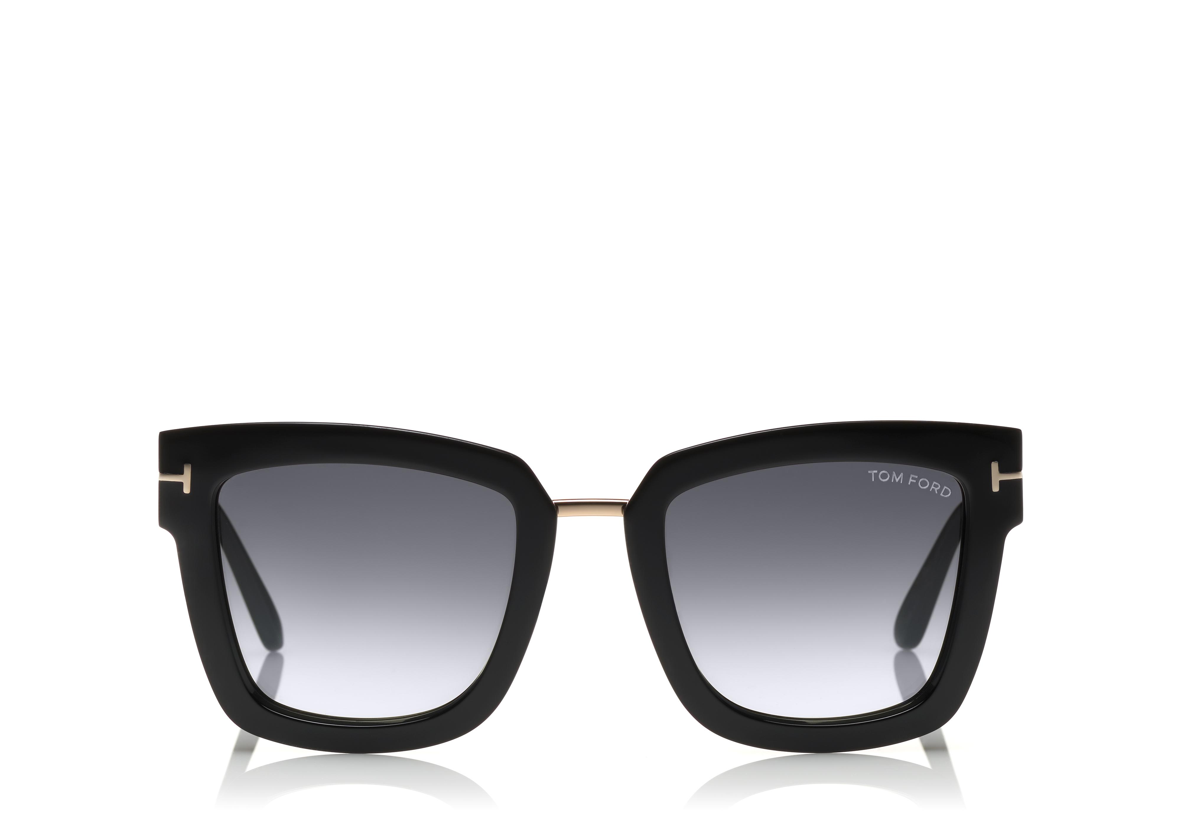 tom ford sunglasses