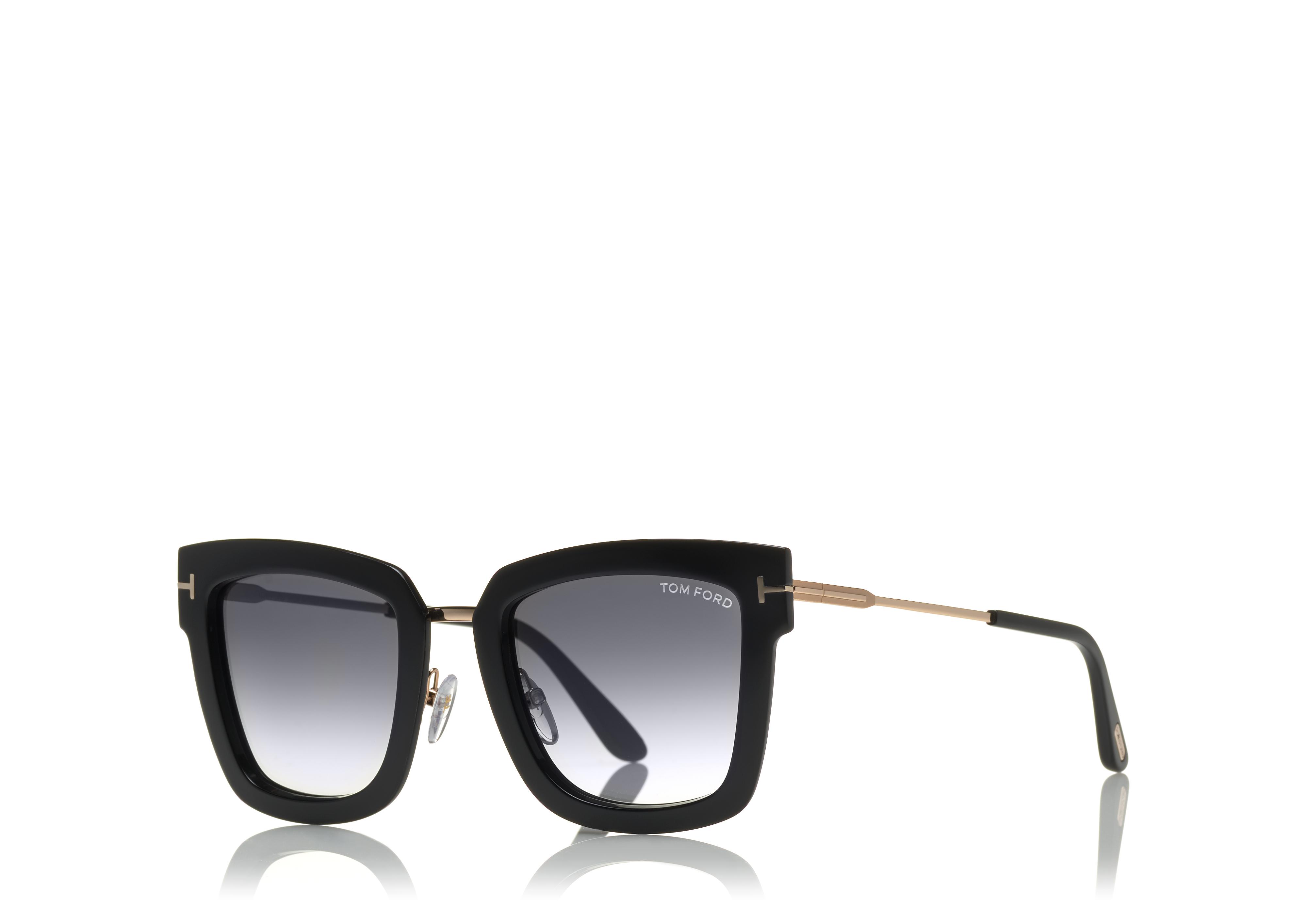 tom ford women's sunglasses sale