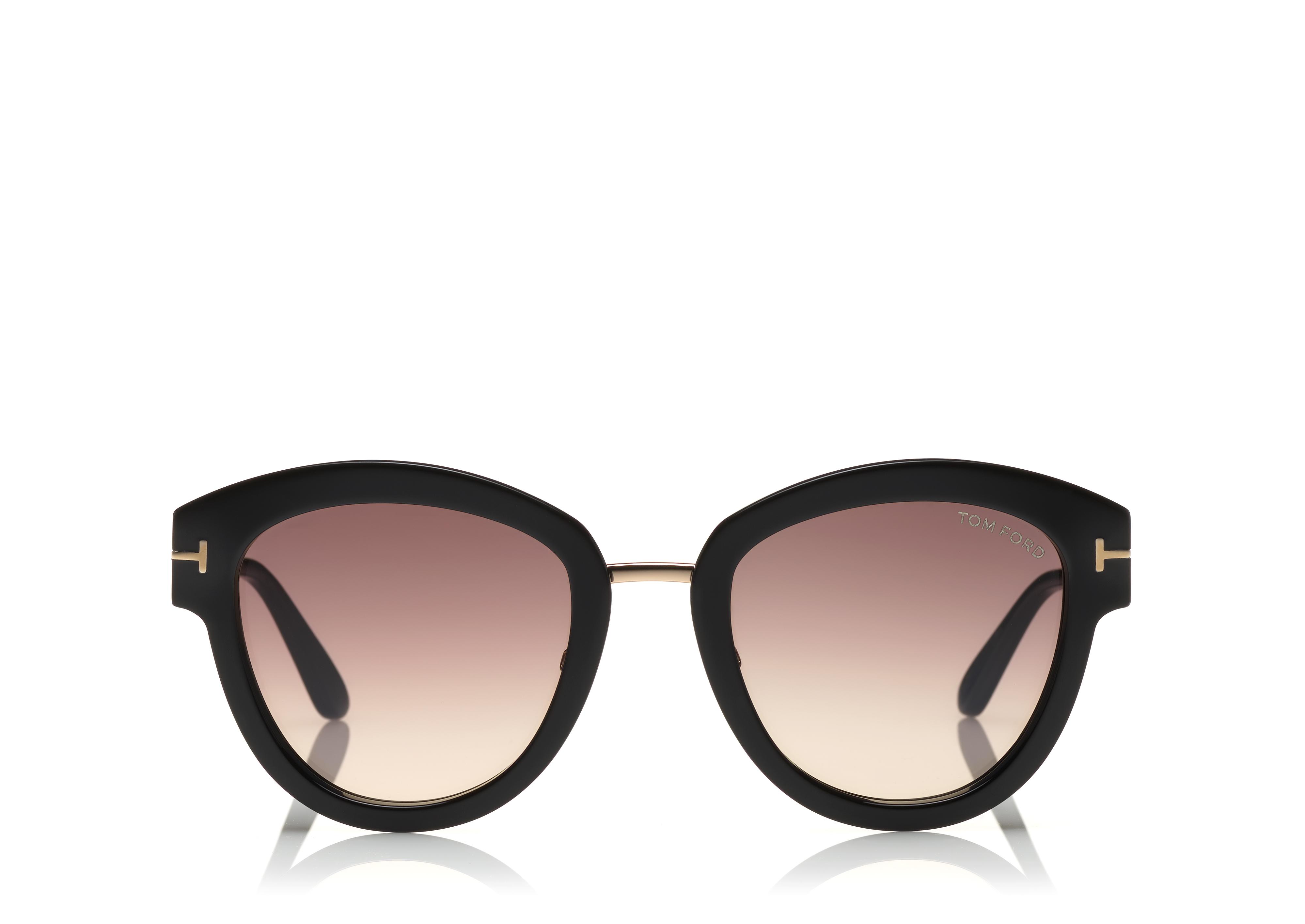 Tom 2018 Sunglasses Deals, SAVE 54% horiconphoenix.com